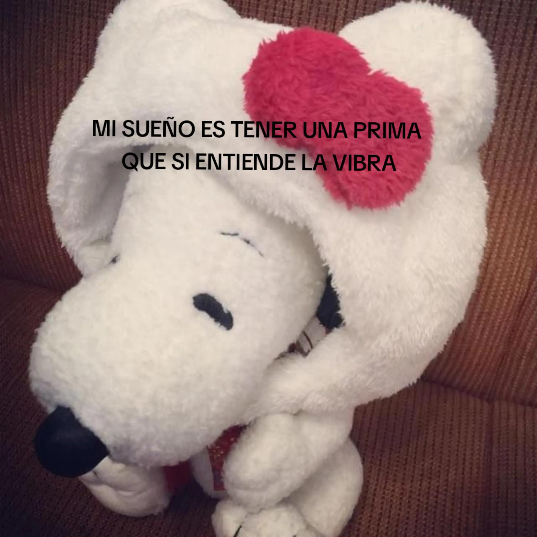 @๐.