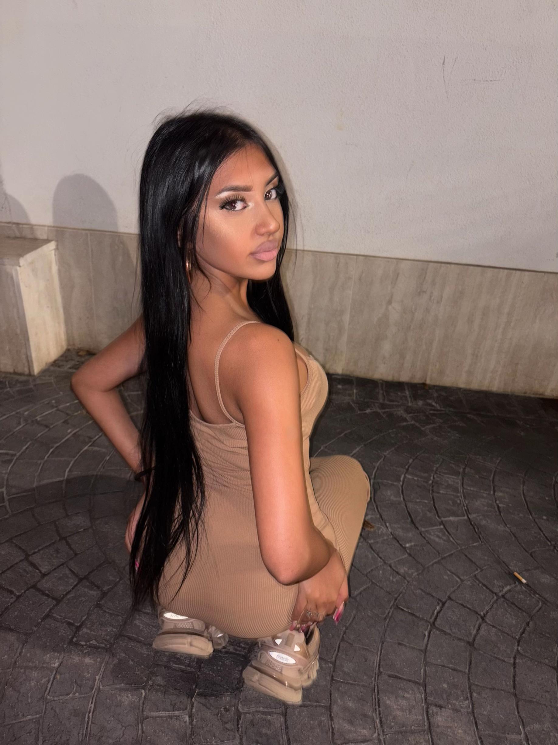 @Asia Pacifico