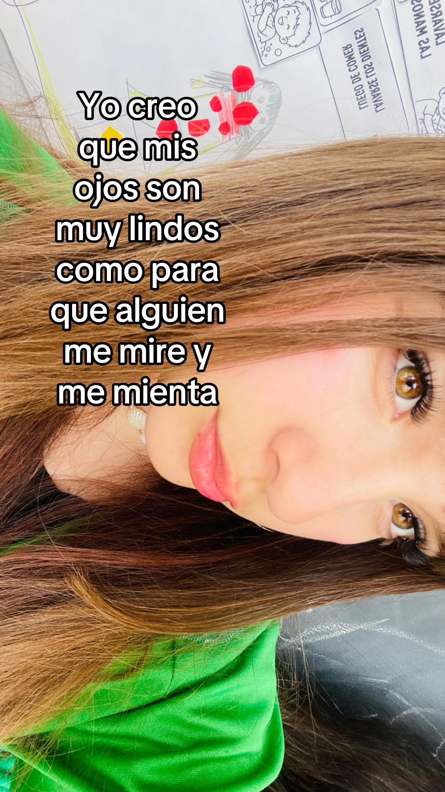 @23.alleegra