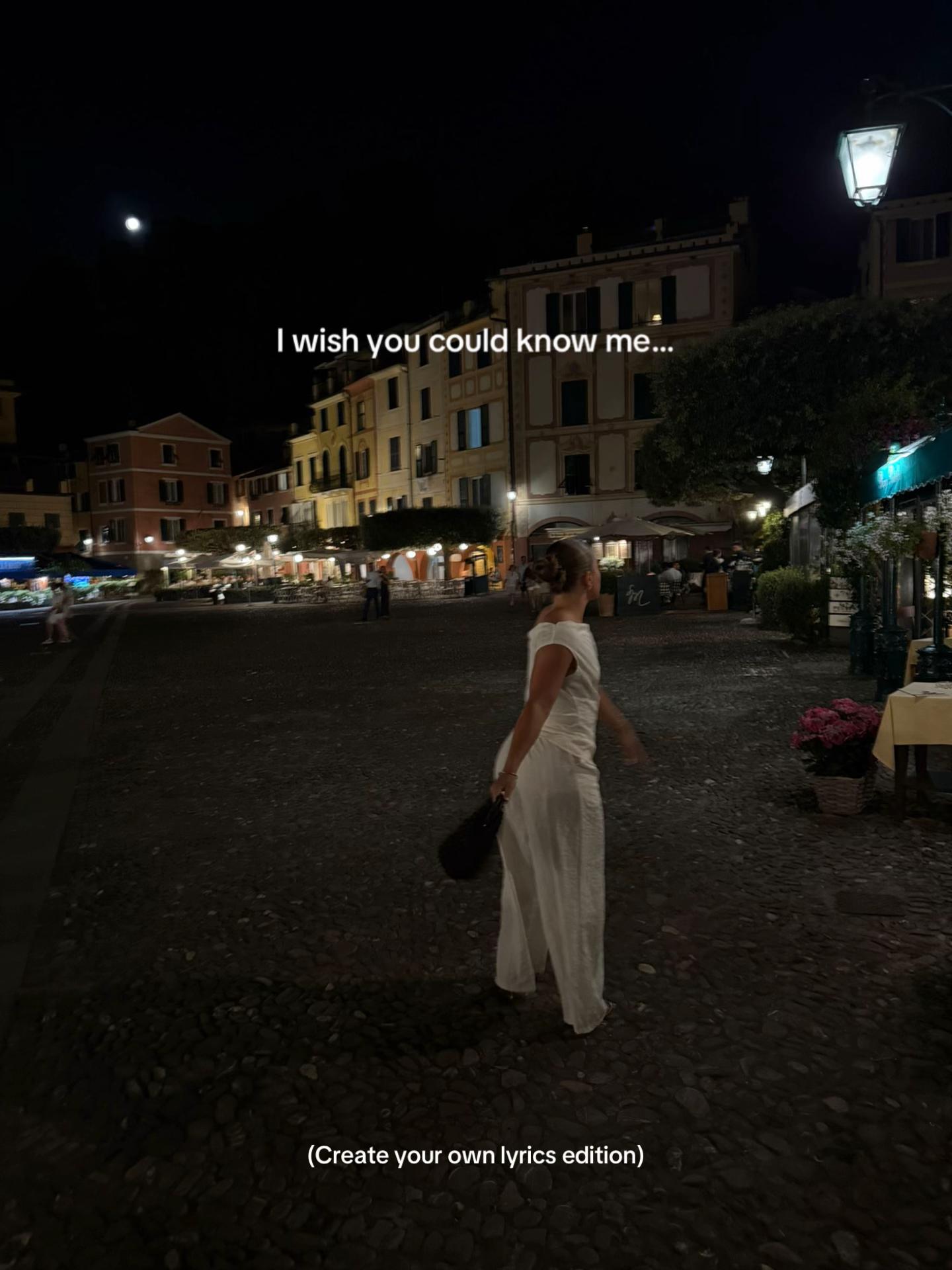 @Floz