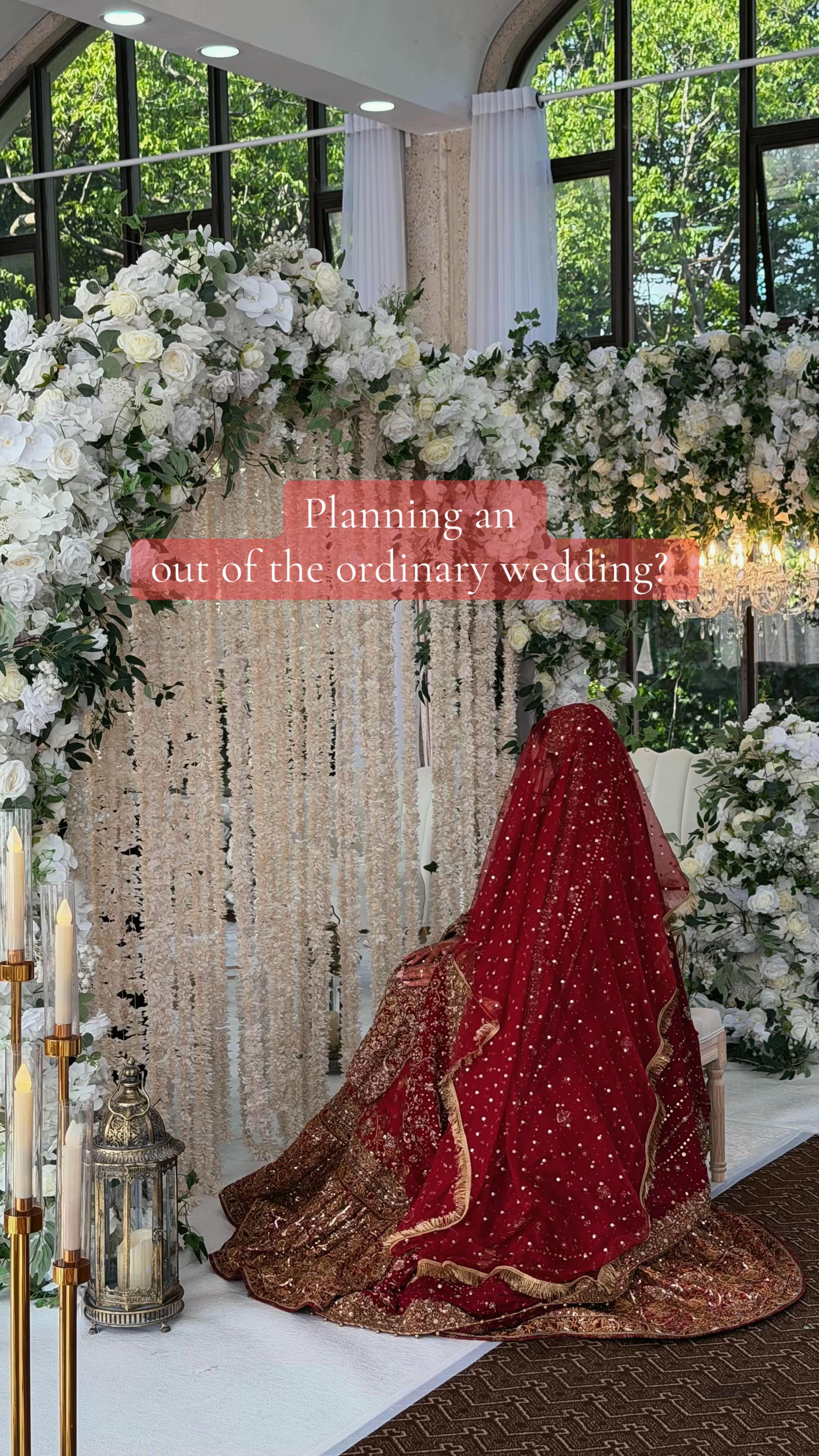 @DesignMyWedding