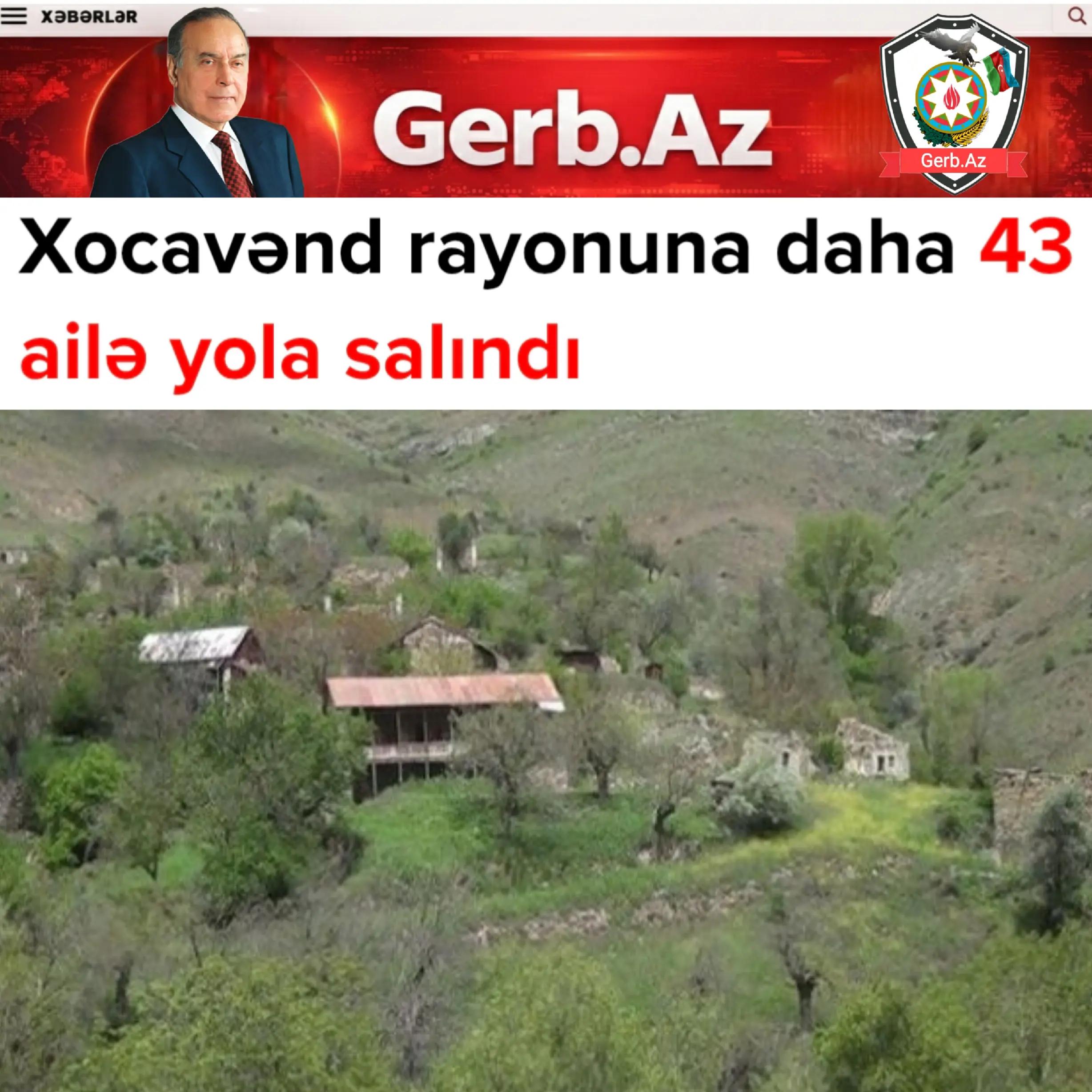 @Gerb.Az