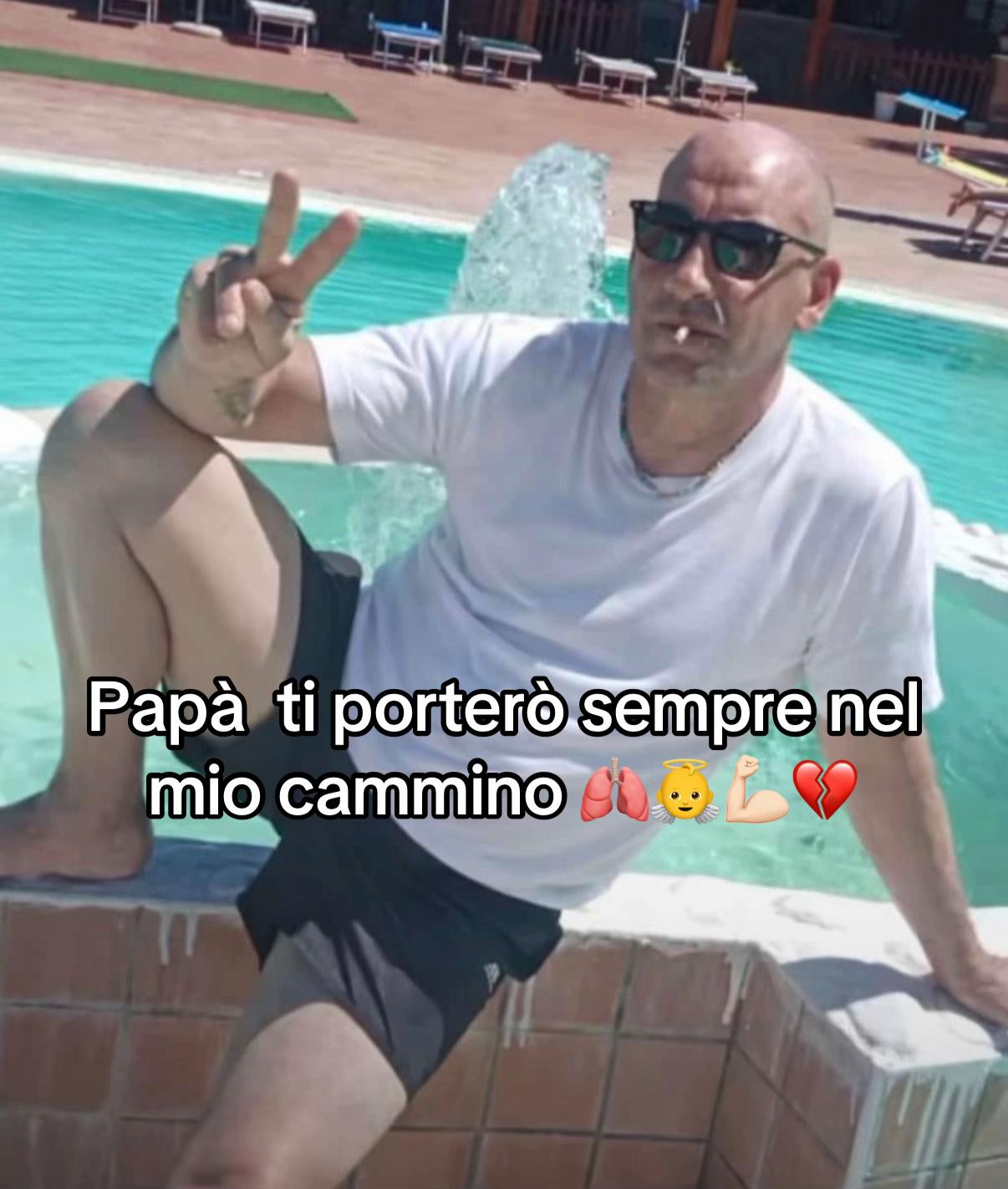 @sharonbarbaro