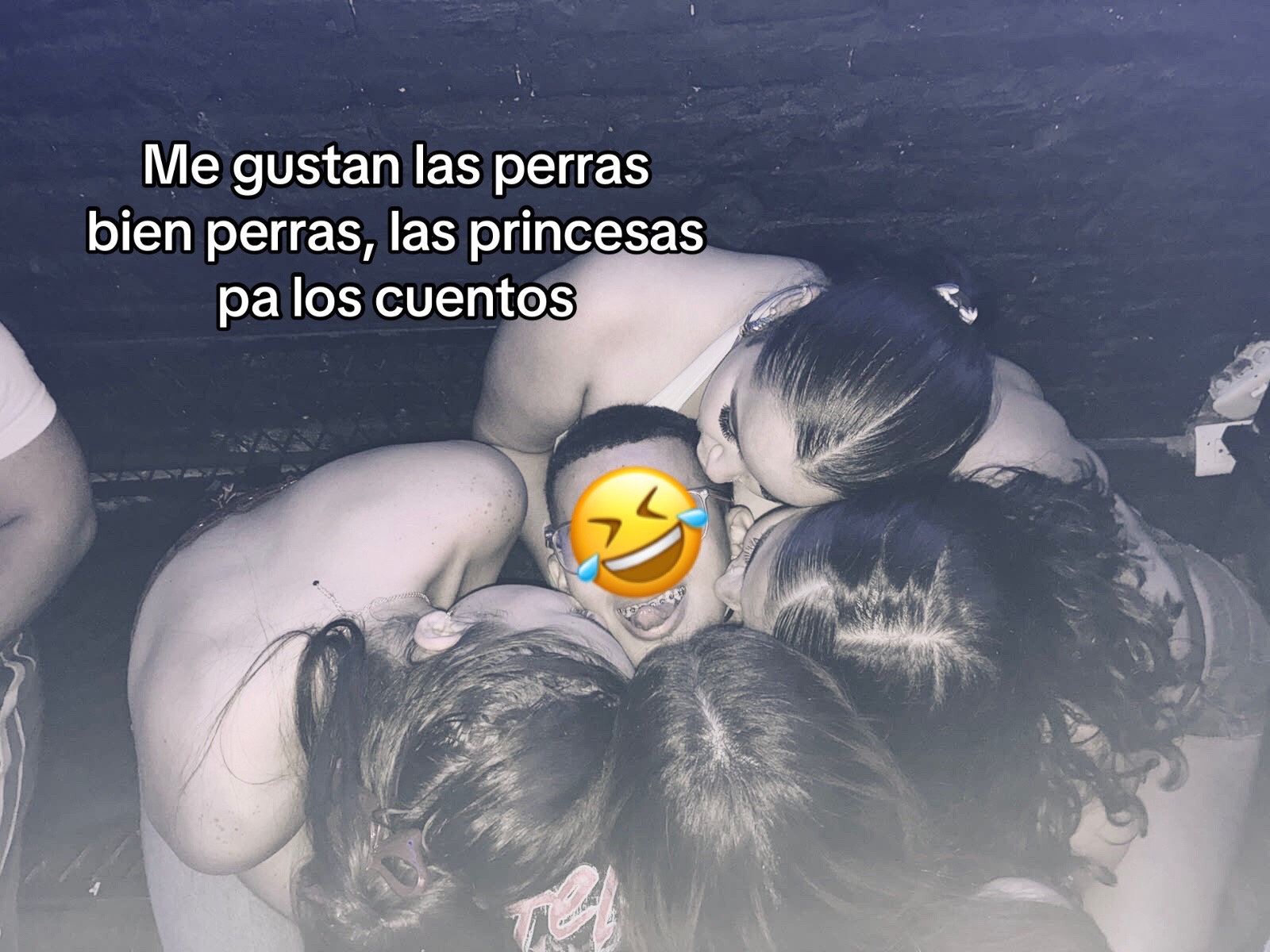 @Fuentes🕷️