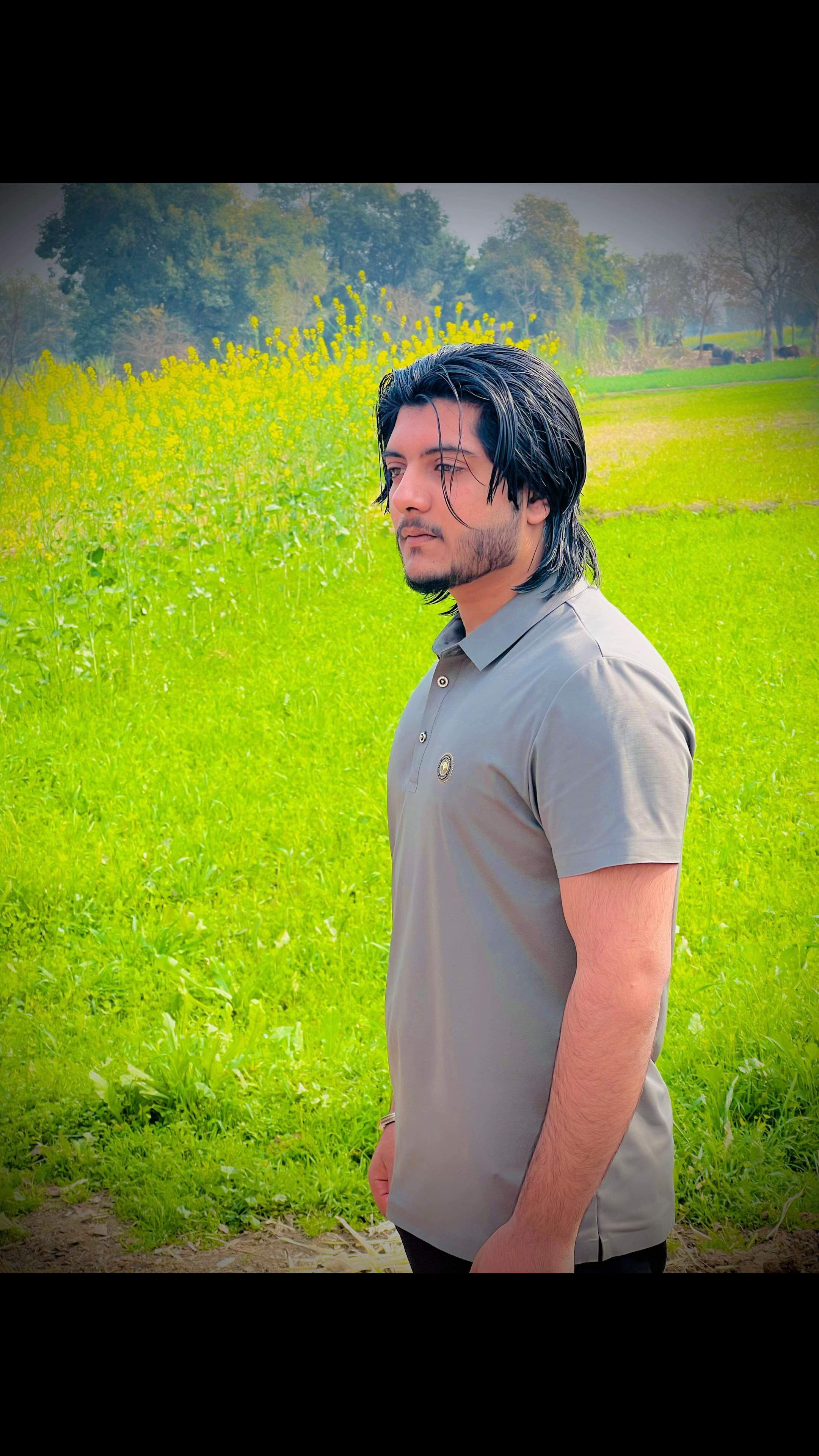 @Malikzainbharath90