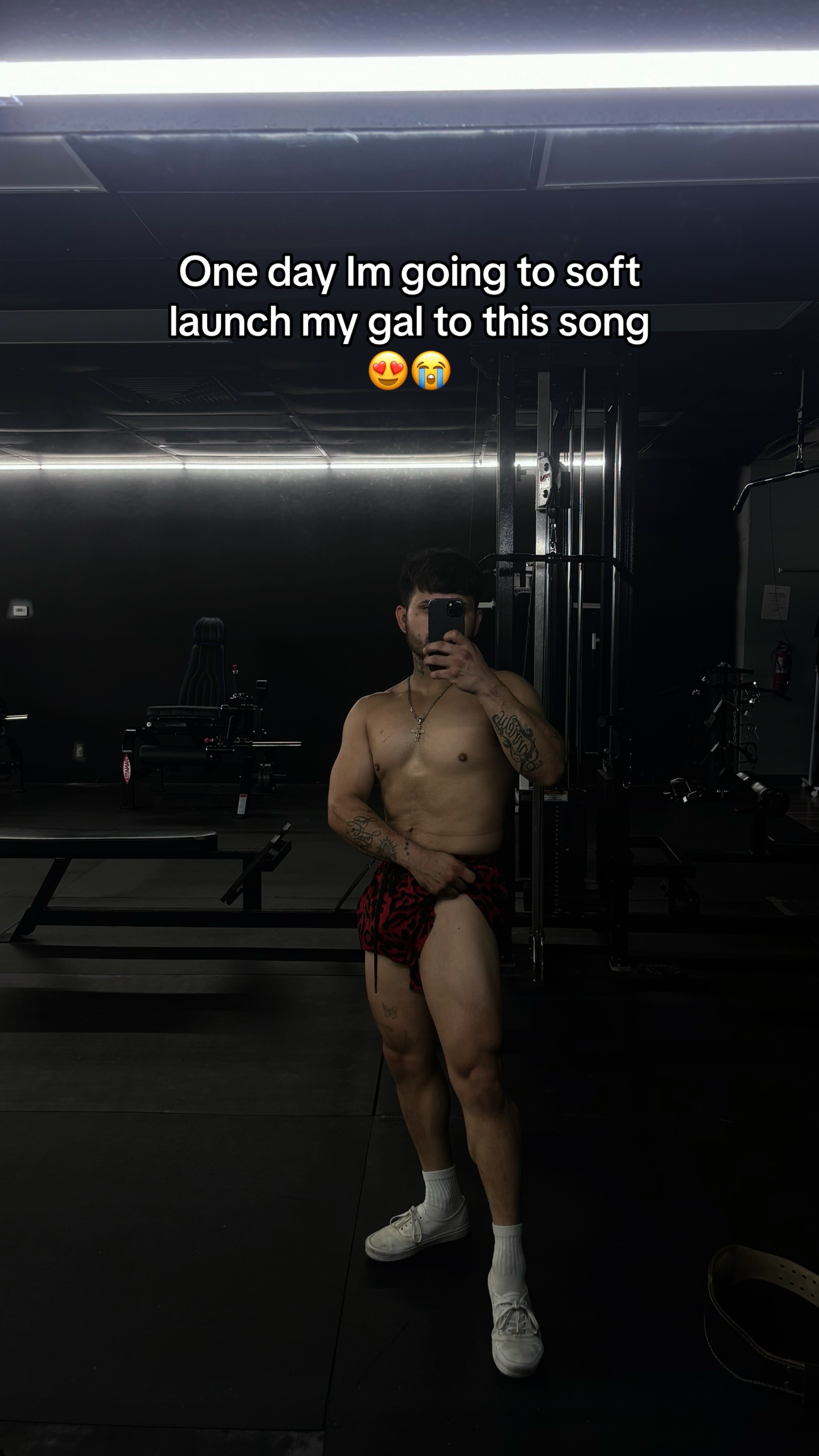 @Jovanny ✞