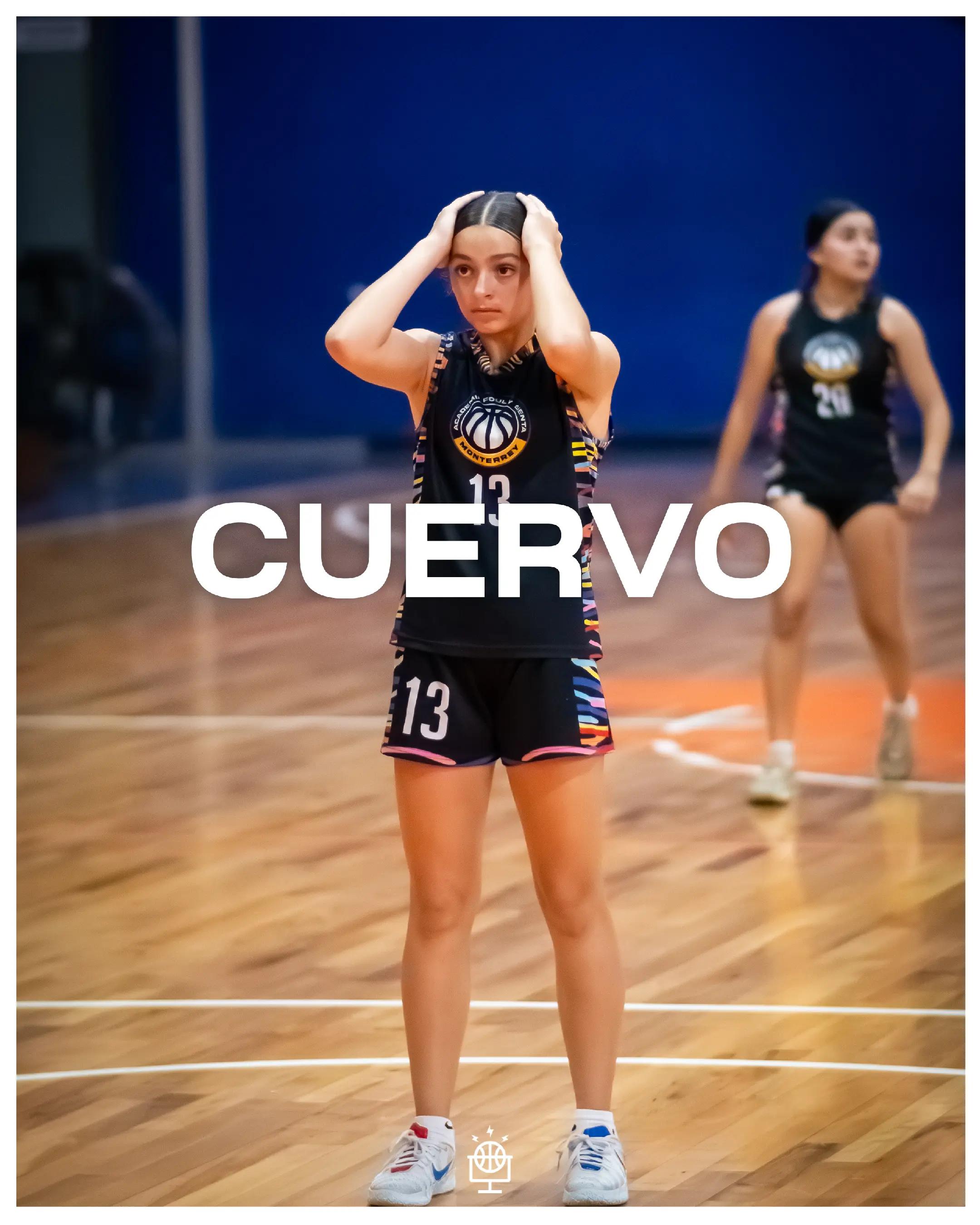 @La Cabina del Basket