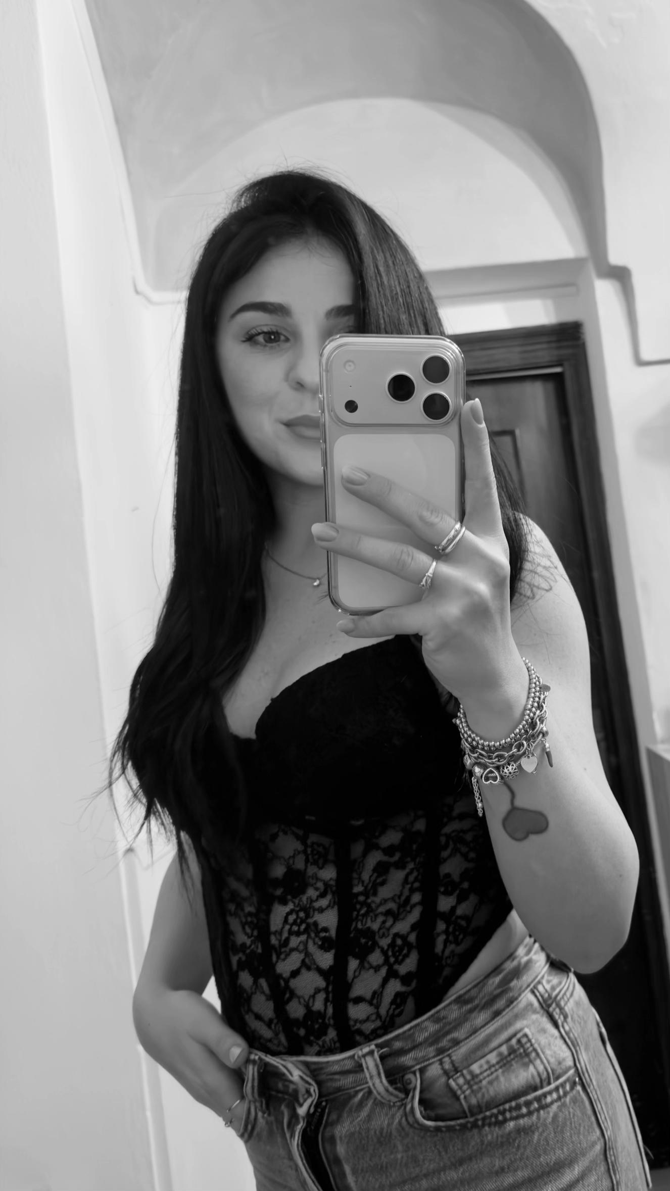 @simonav200