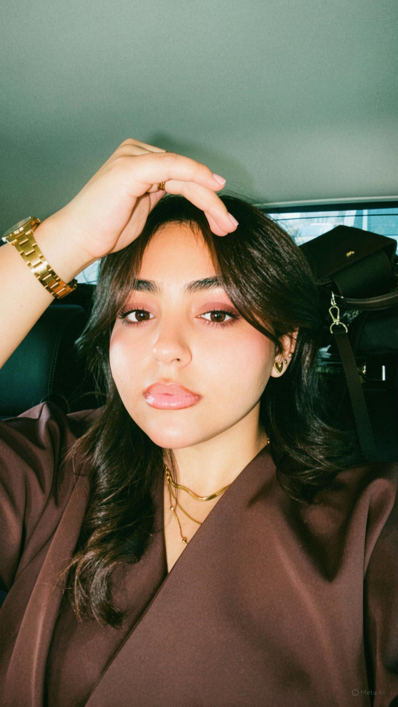 @🎀