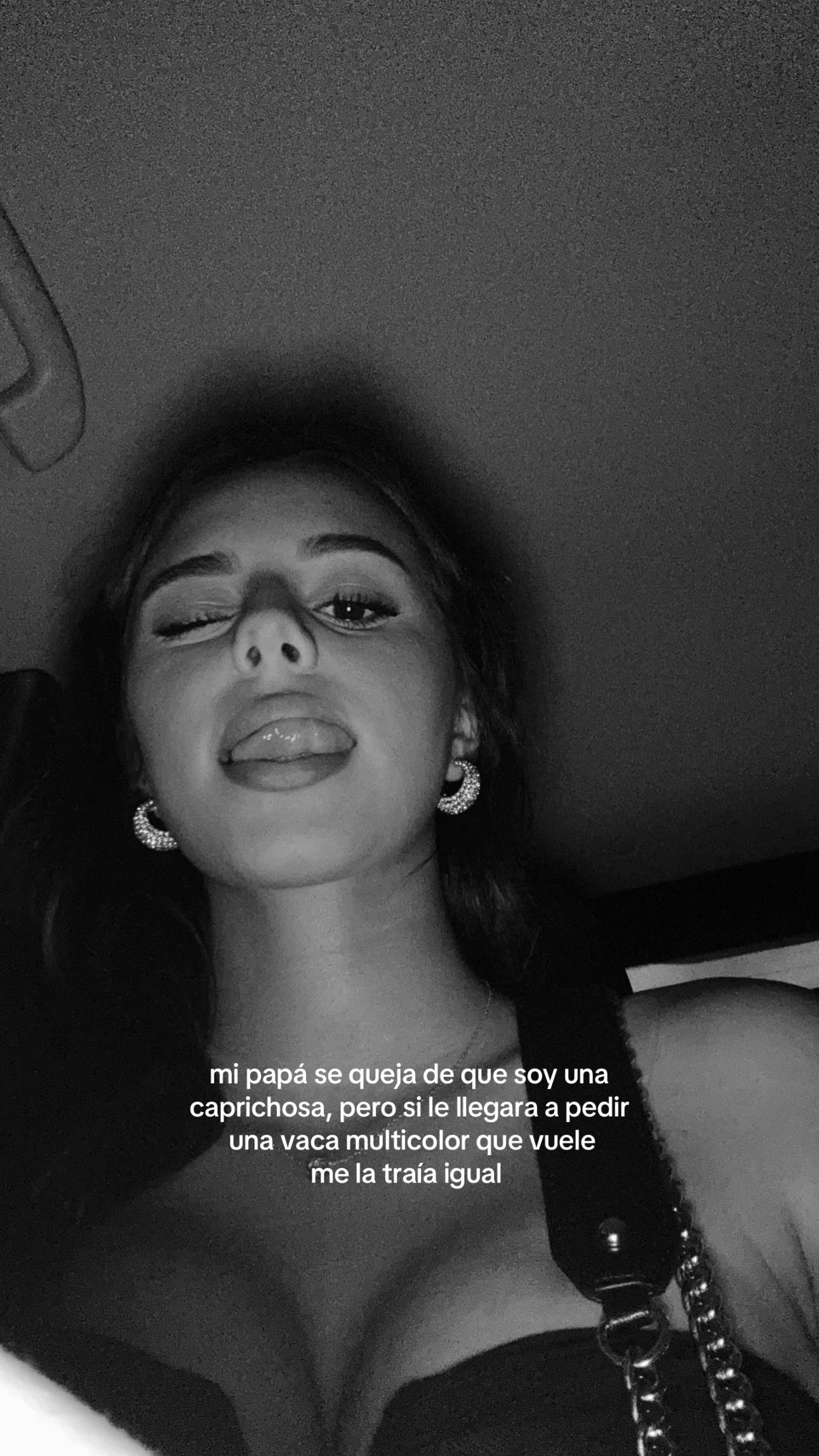 @pereeraa_