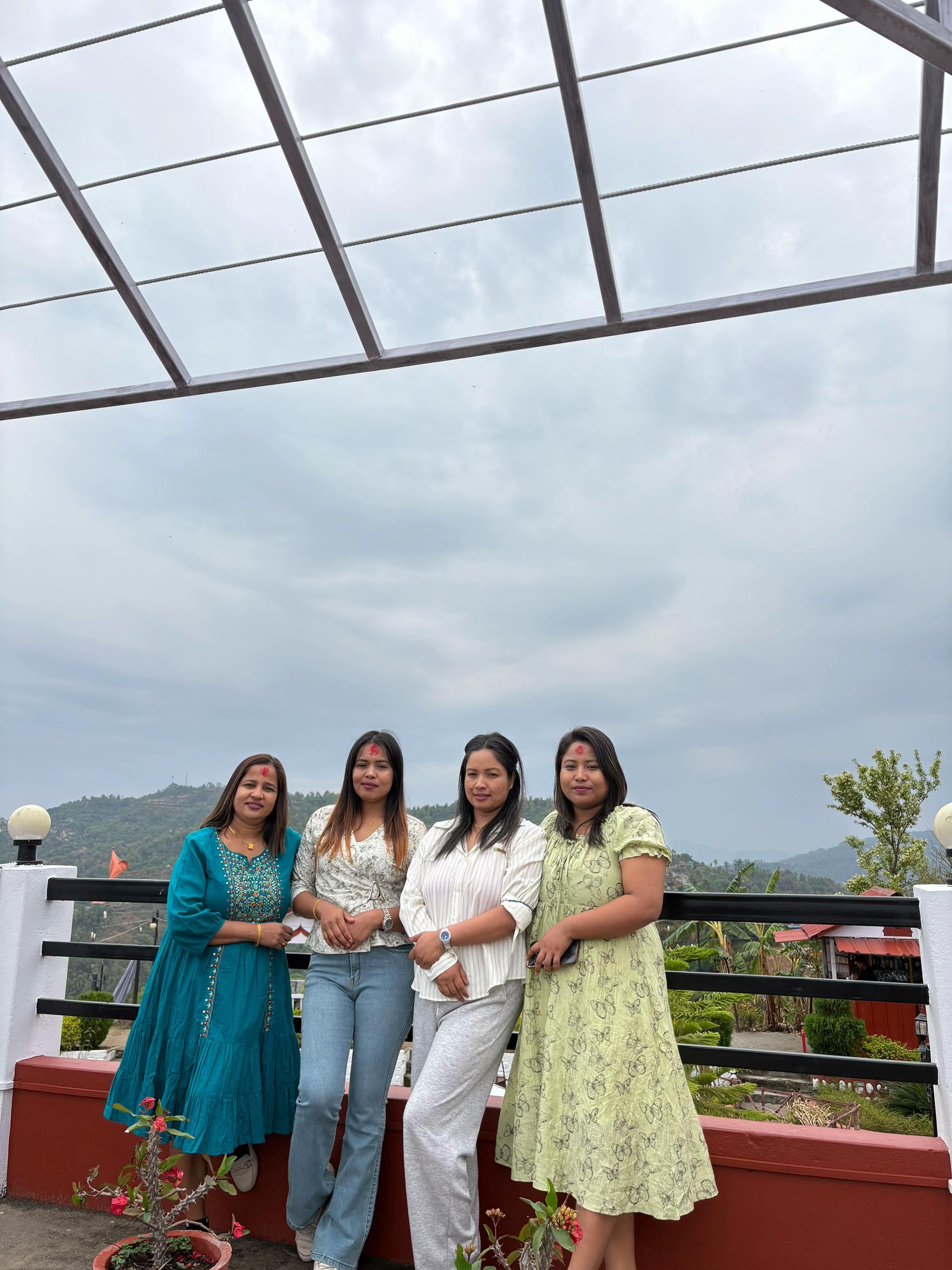 @Manjuthapa99