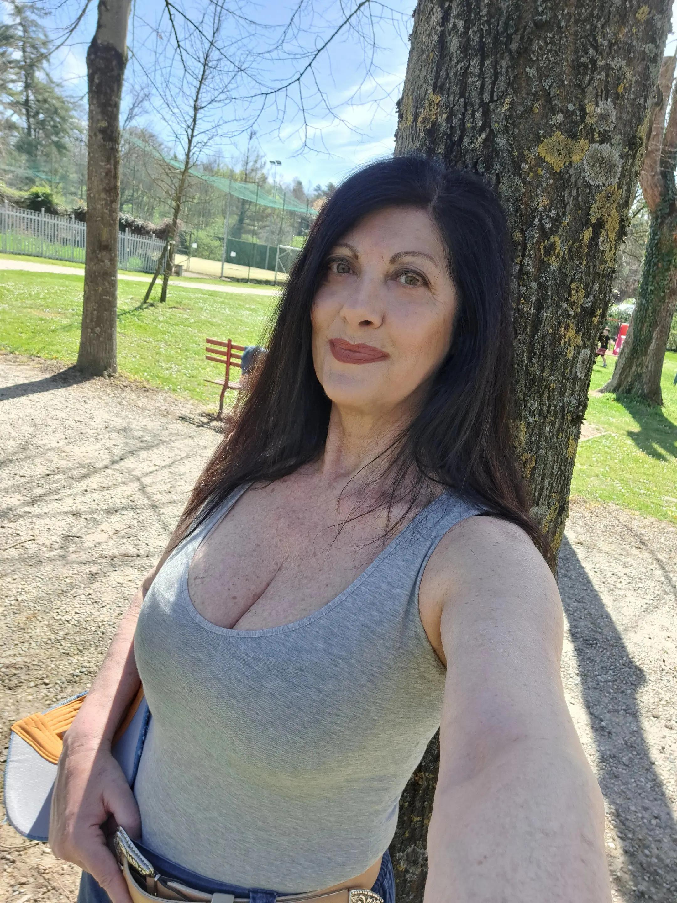 @lindalorenzi