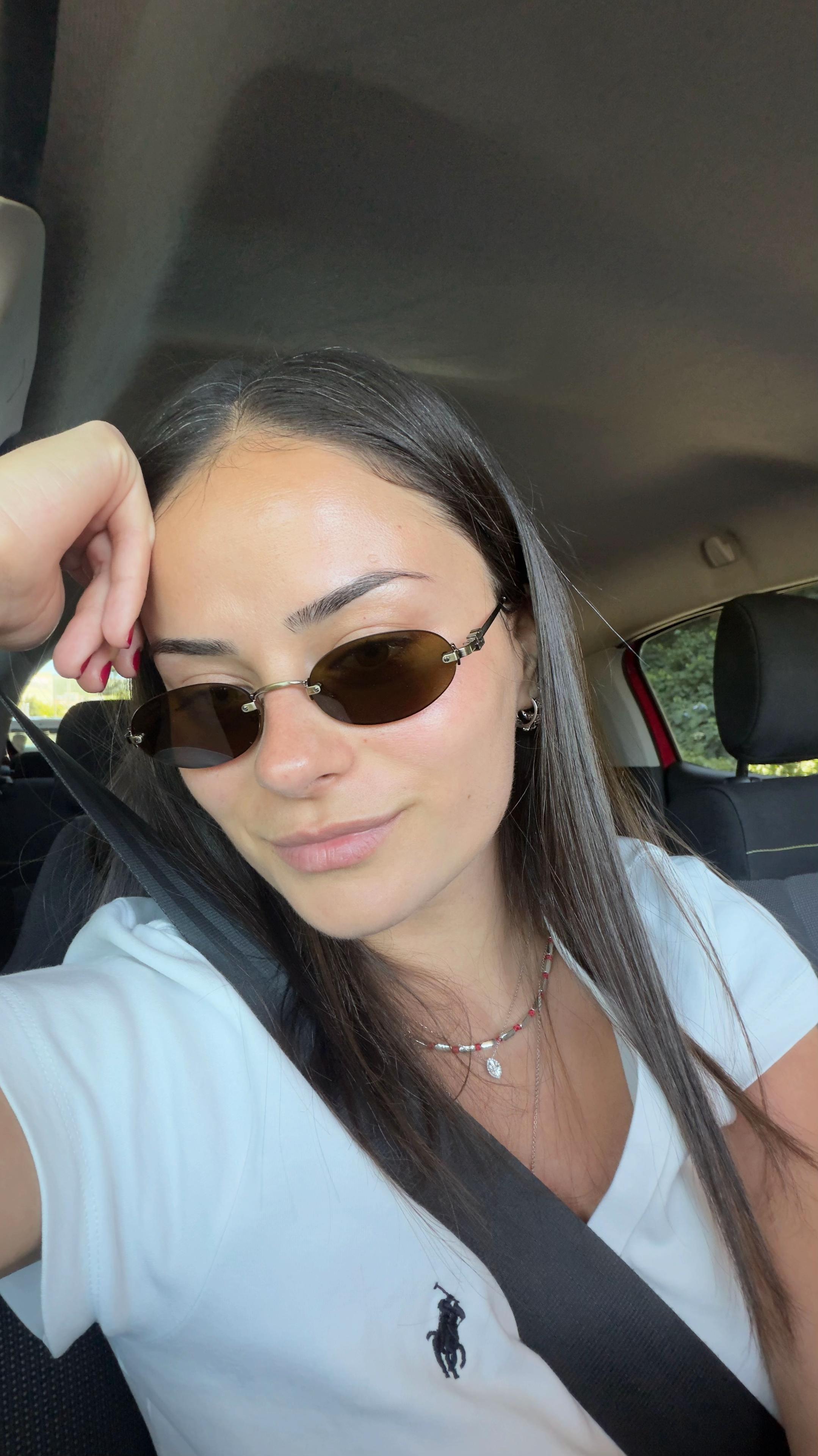 @Cemrreelver9