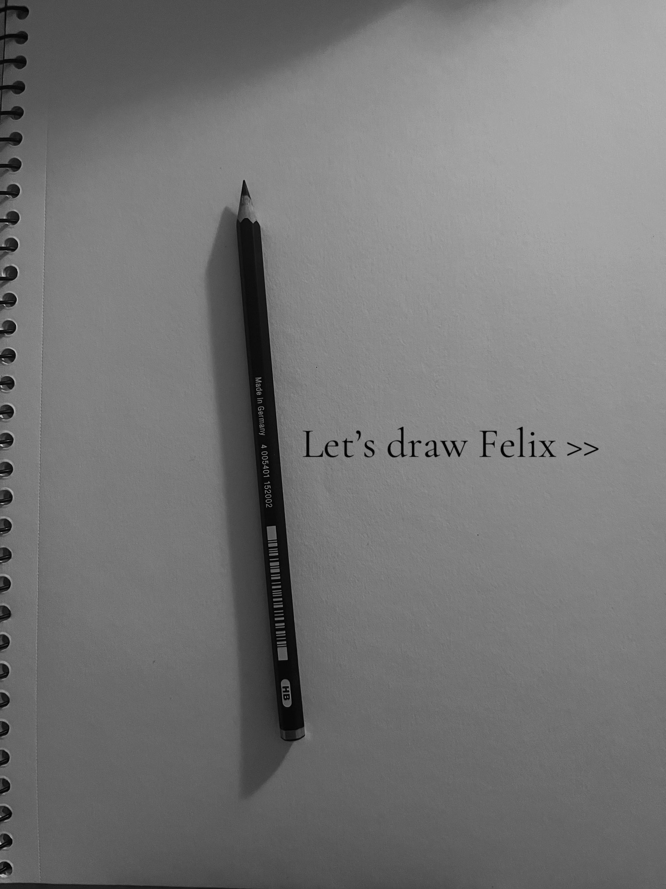 @s.drws ♥︎