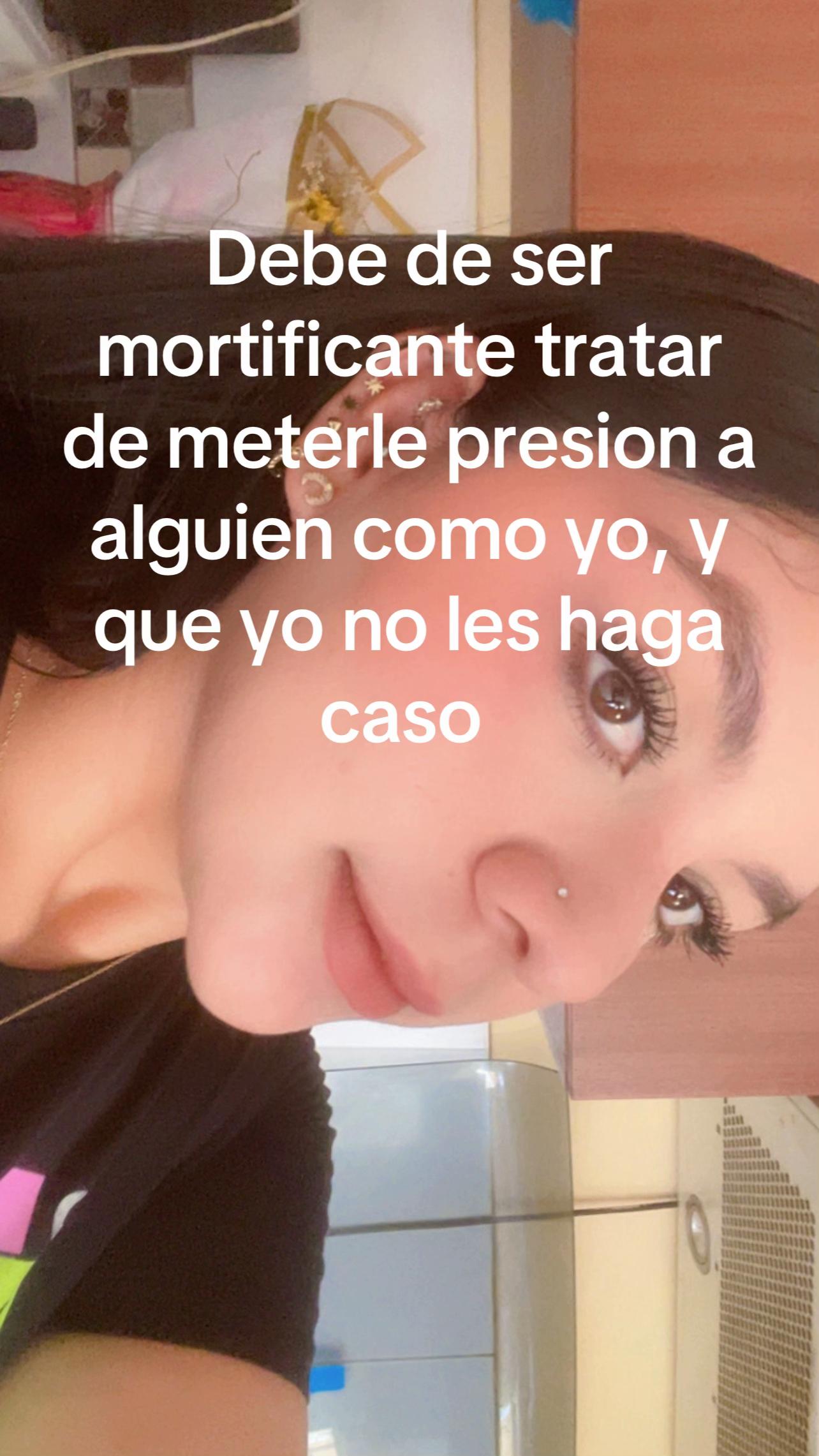 @Belén🌷