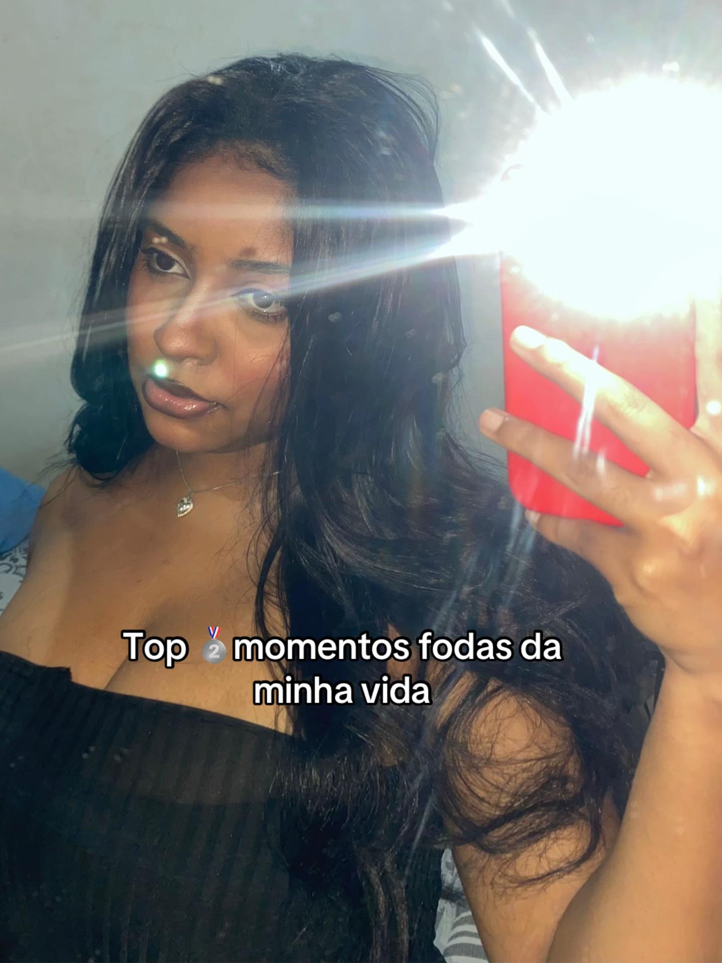 @jennerrmery