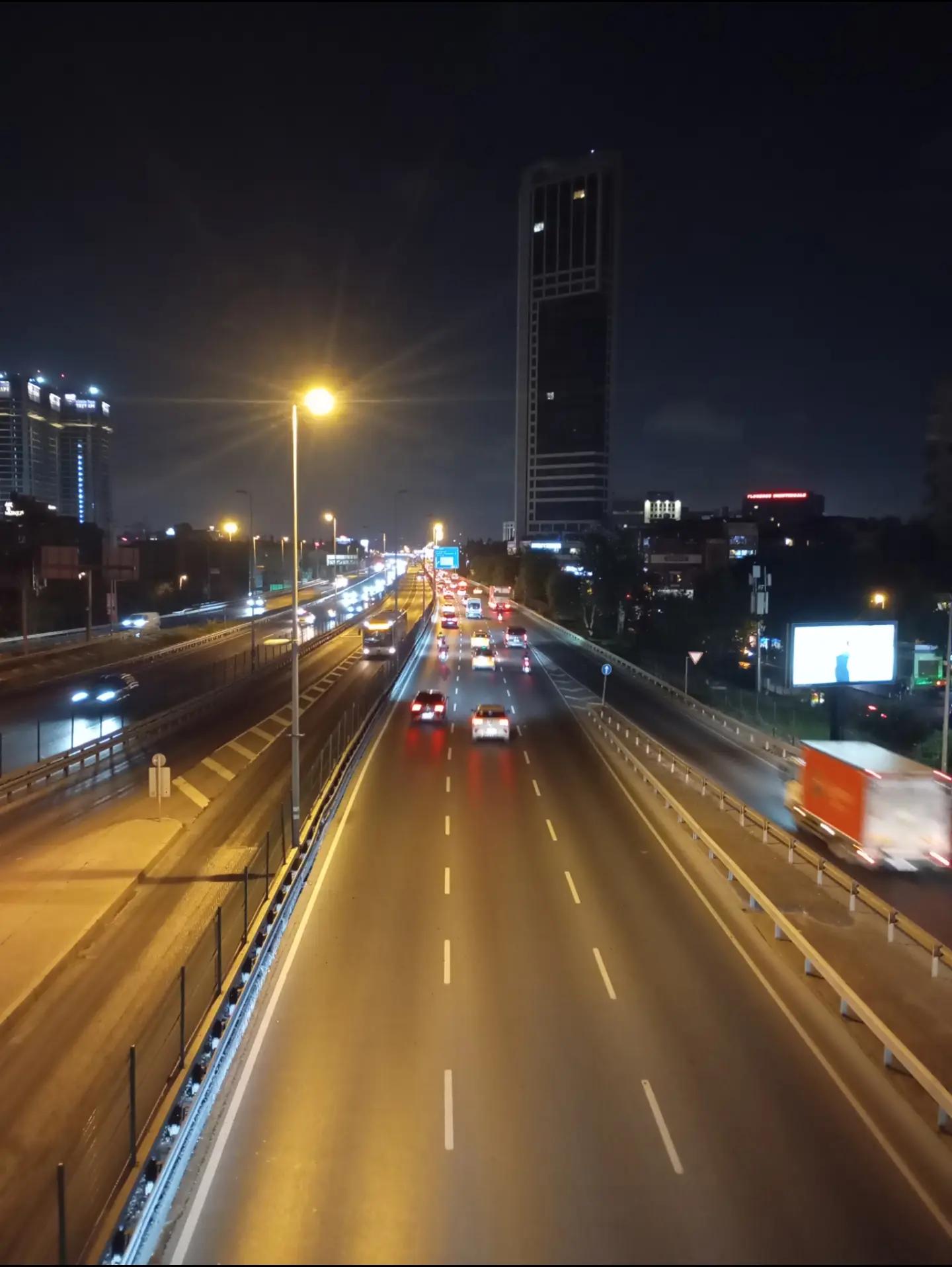 @lsmayil -🇹🇲🇹🇷