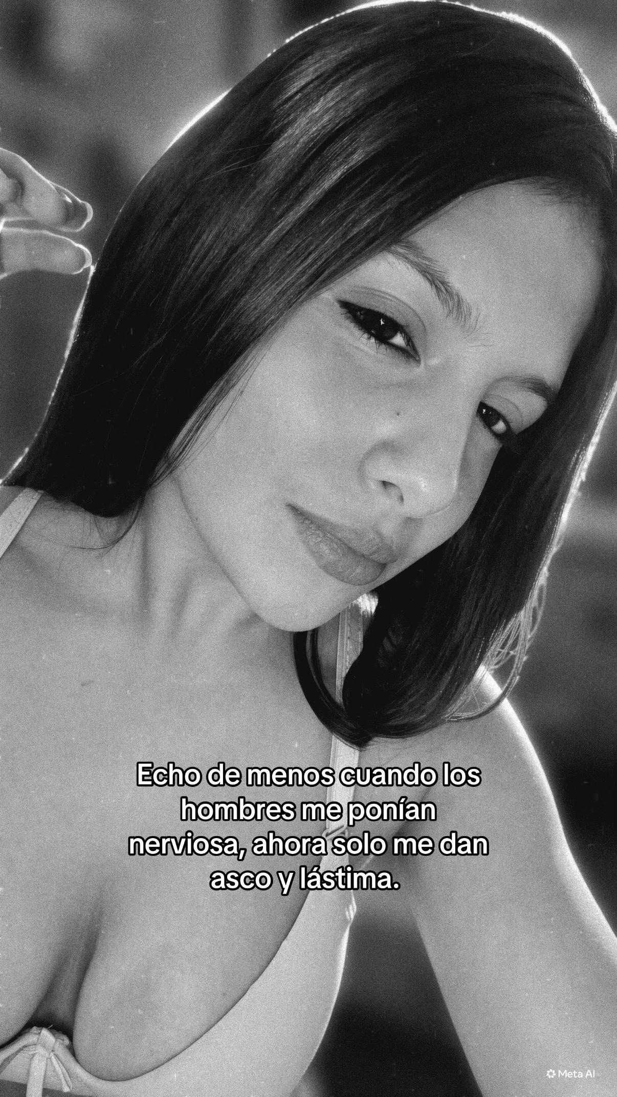 @almiii.franganillo