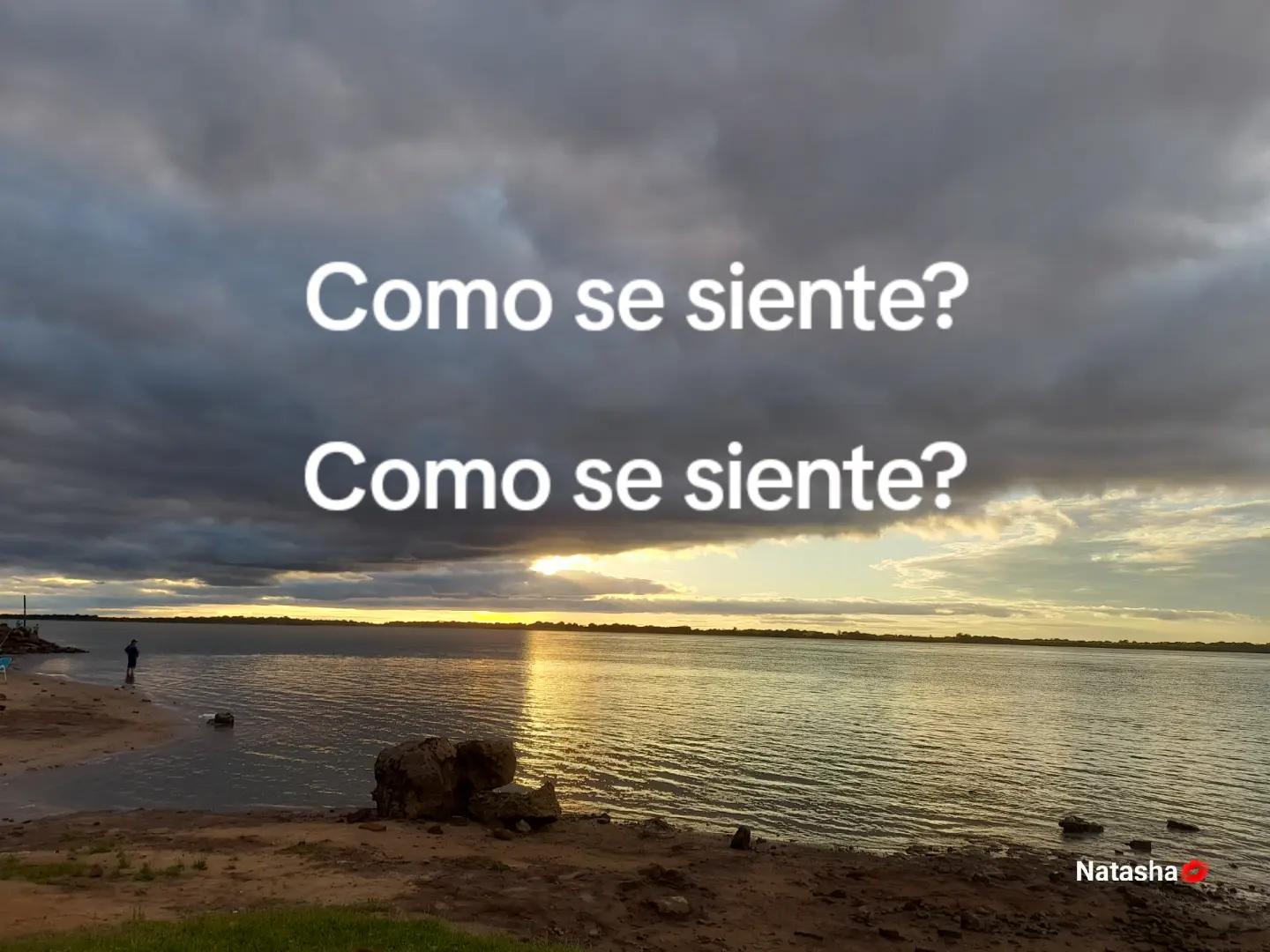 @Natu RoloN