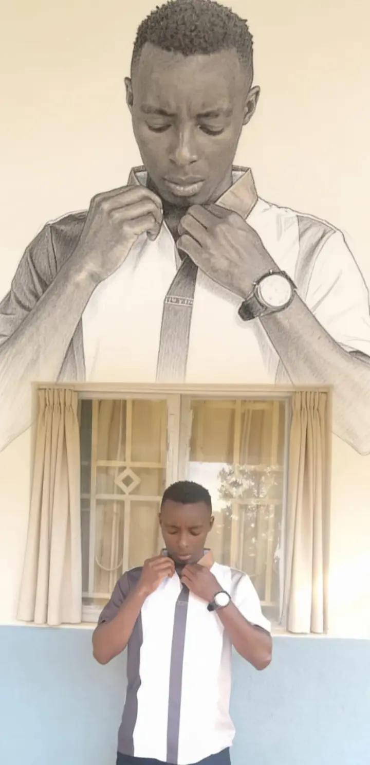 @gavinkato346@gmail.com