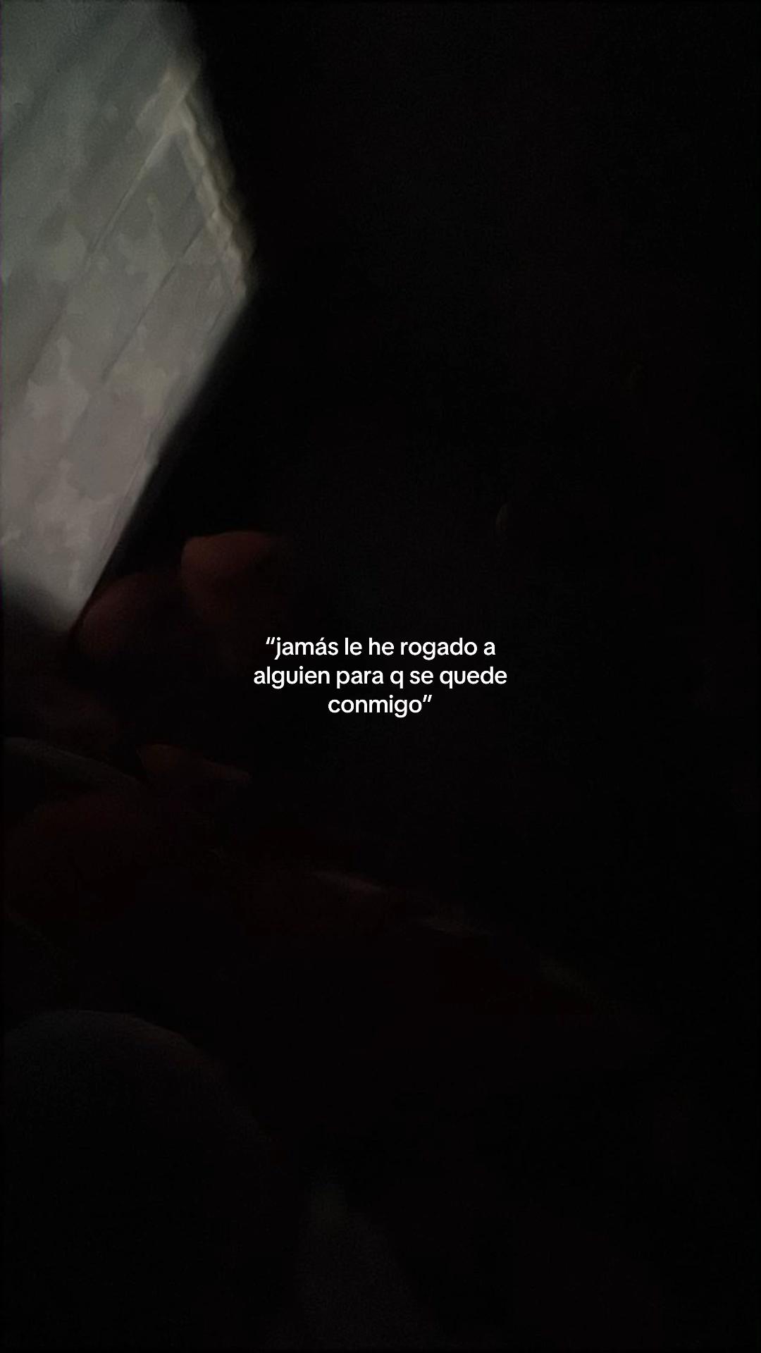 @Ann