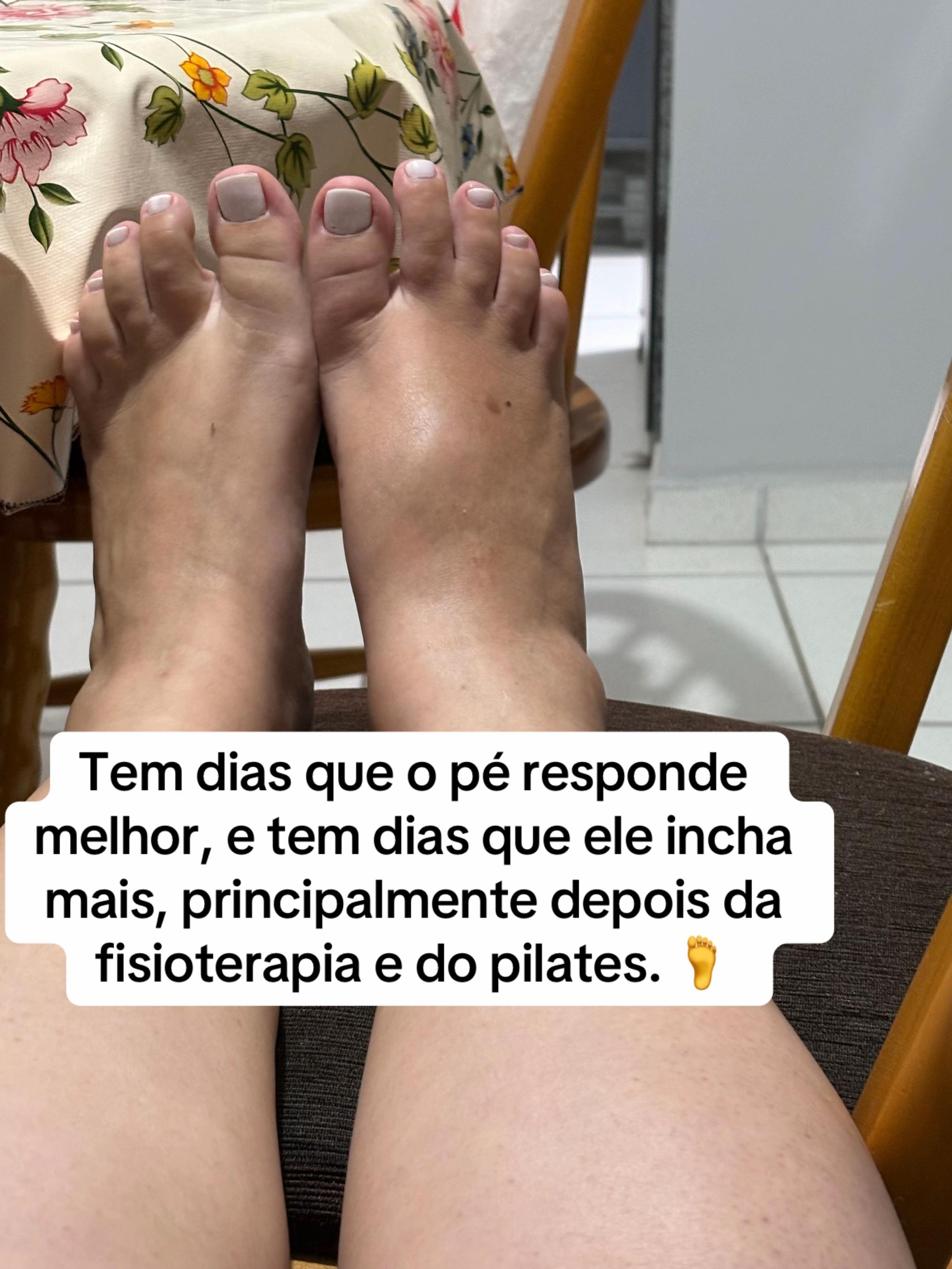 @Joyce Ribeiro251