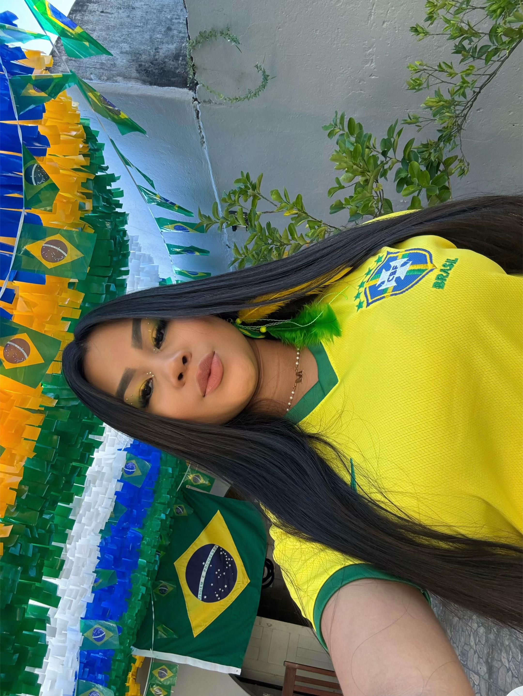@evycmglhs