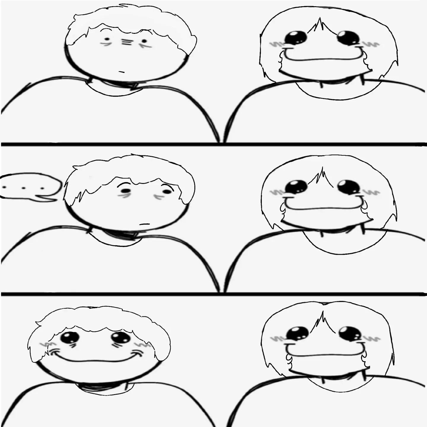 @(*ᴗ͈ˬᴗ͈)ꕤ*.゚