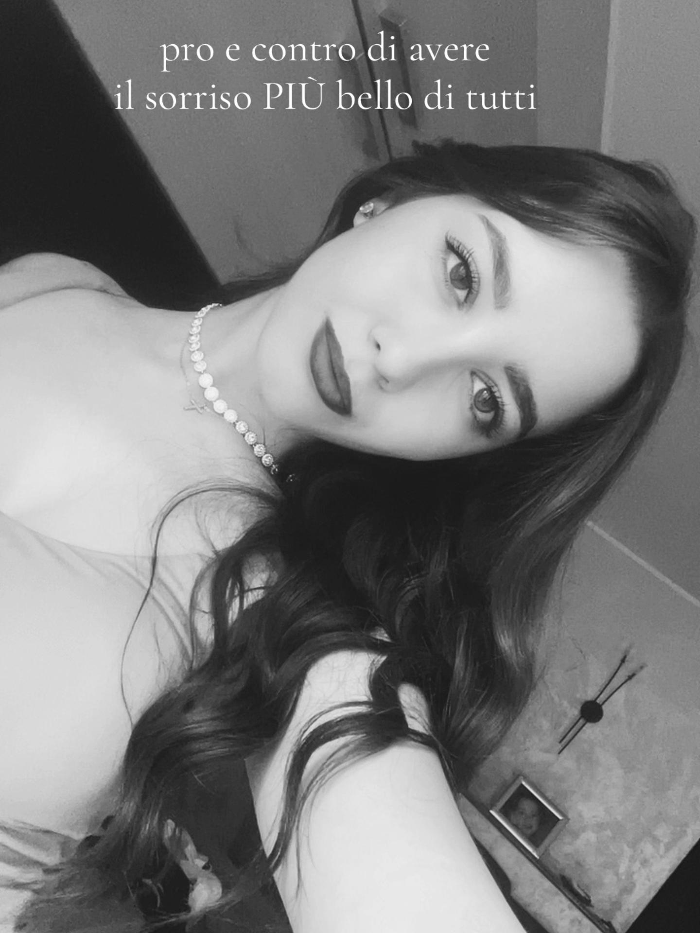 @Giuliettamittica