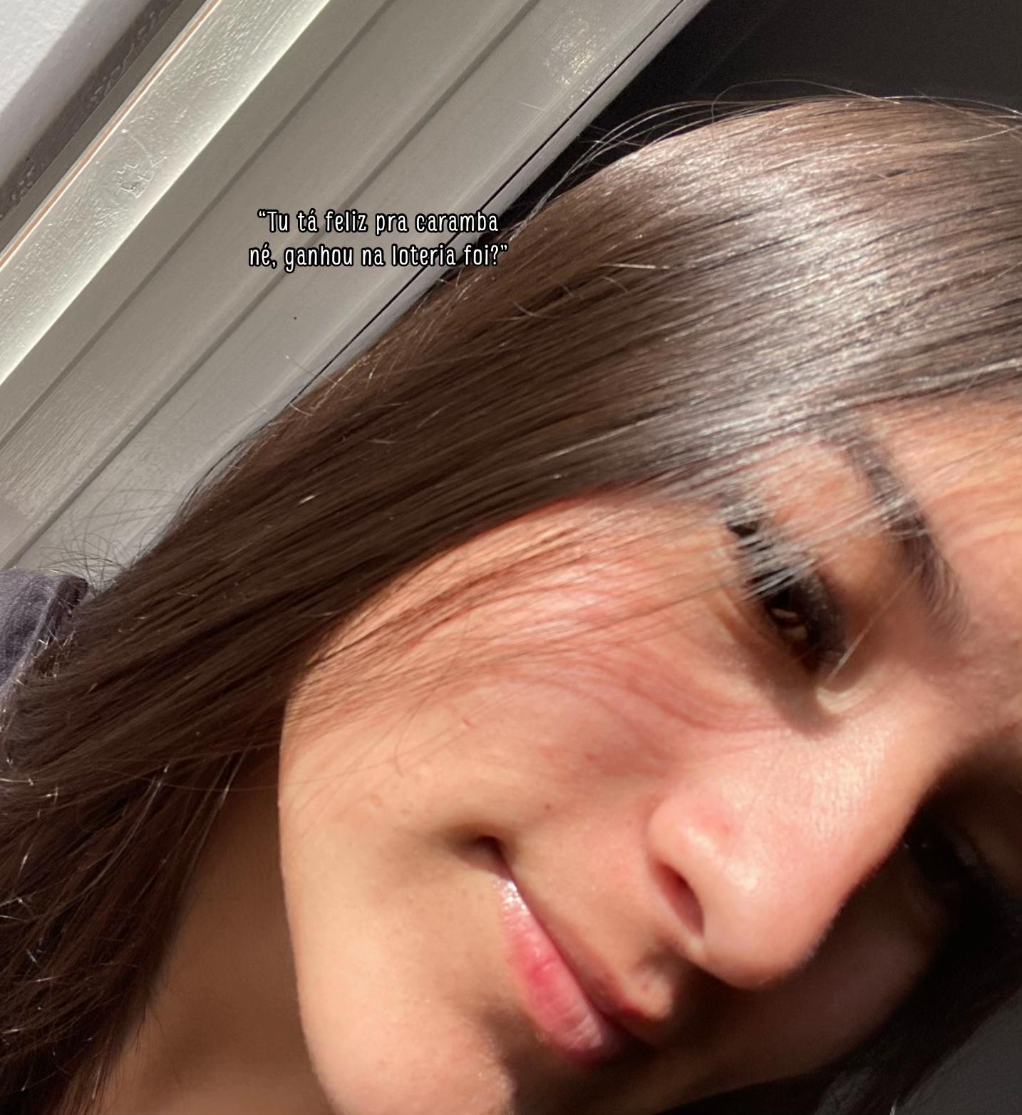 @gabi_matte