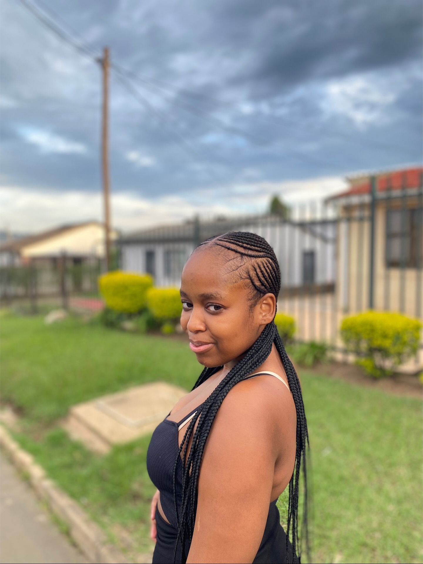 @🩵KWANELE🩵M🇿🇦