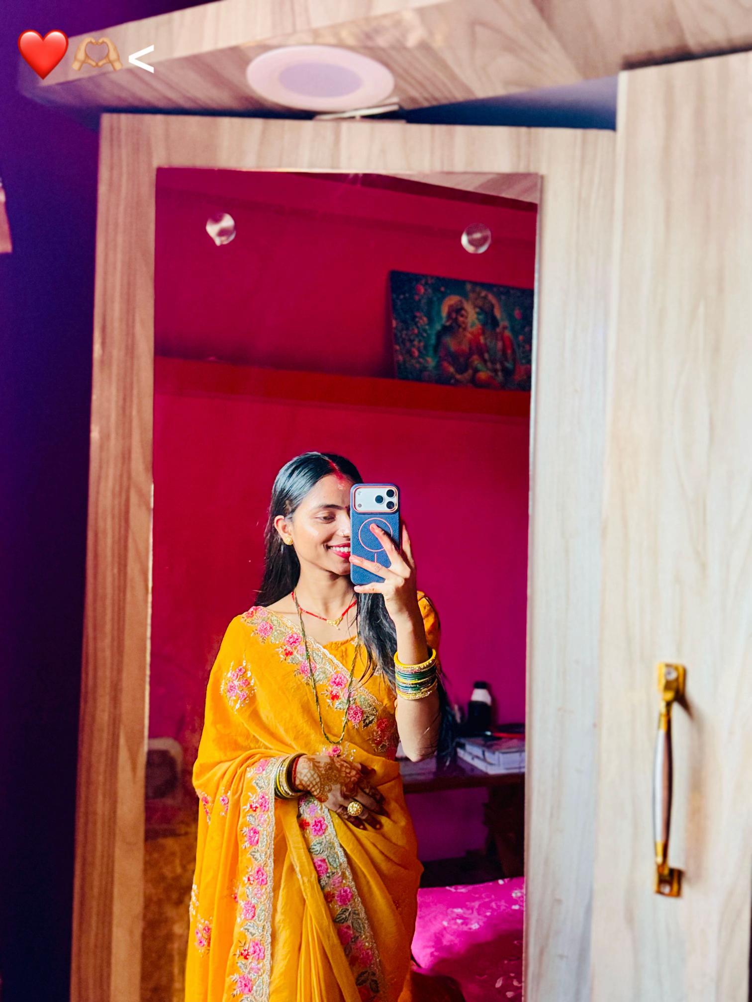 @Aruna✨♥️