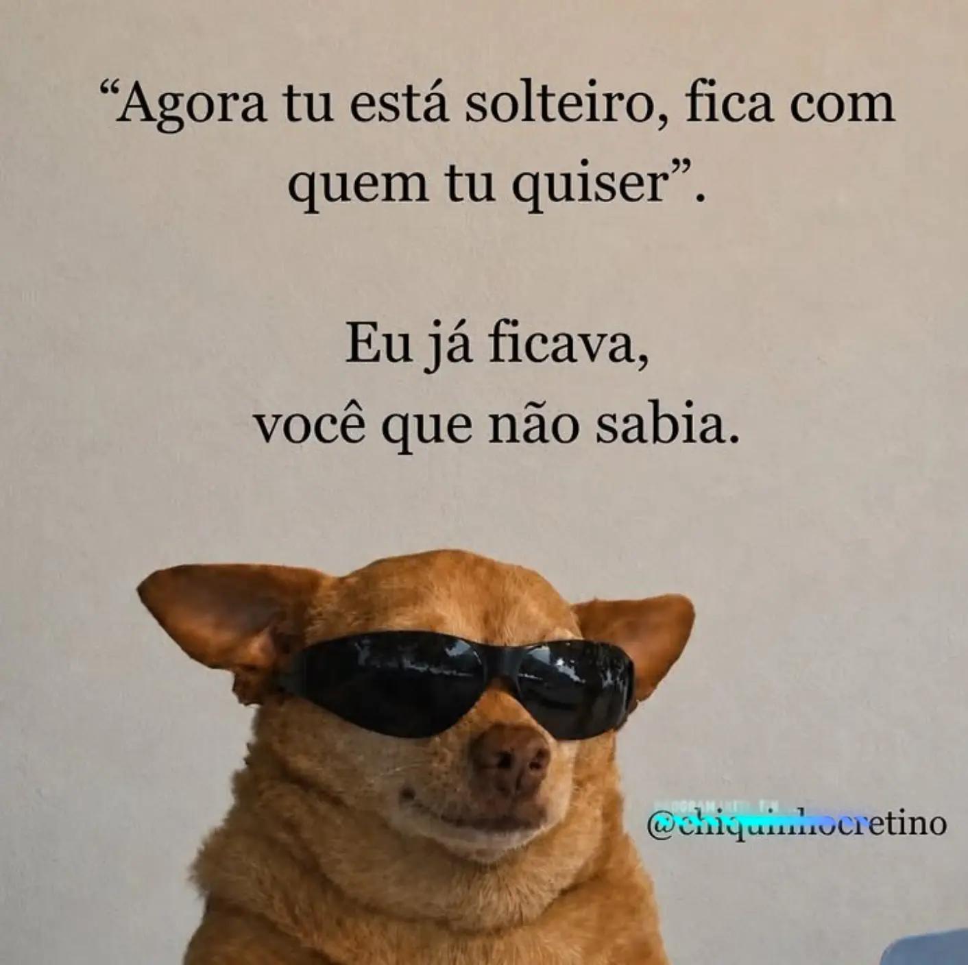 @MARCOS 🤑