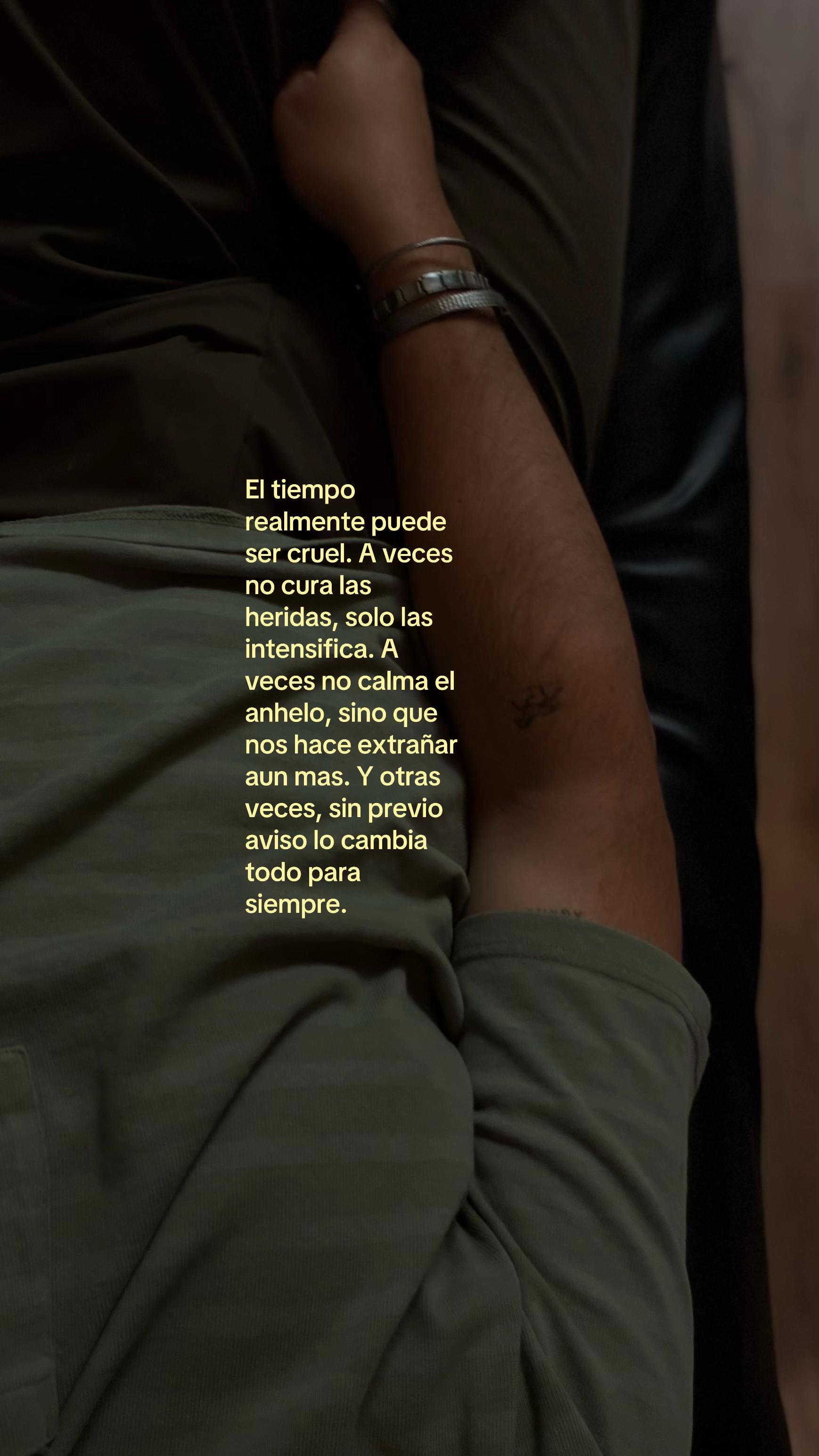 @Fabian Vejar