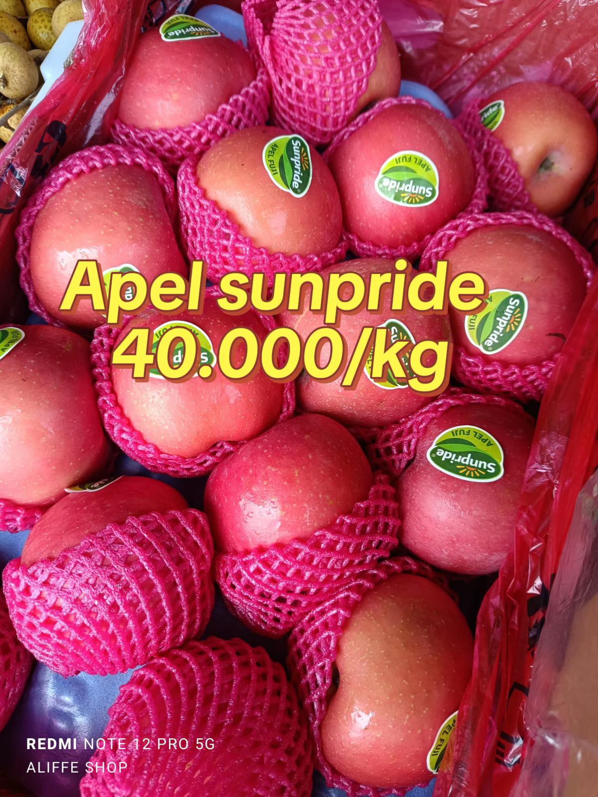 @Aliffe Shop