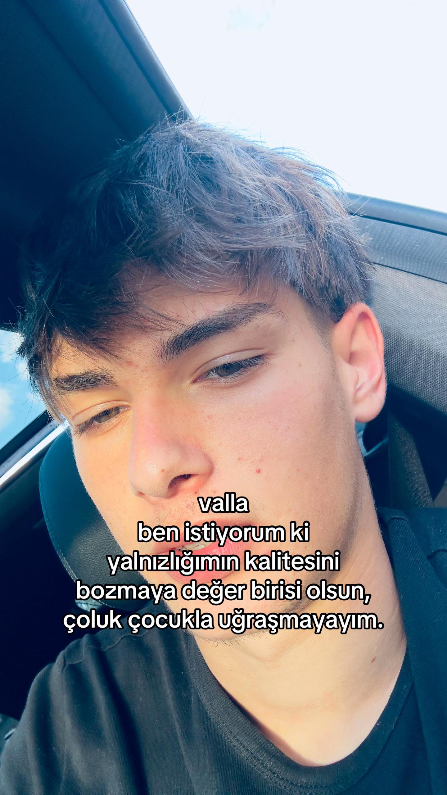 @ozkan_er1