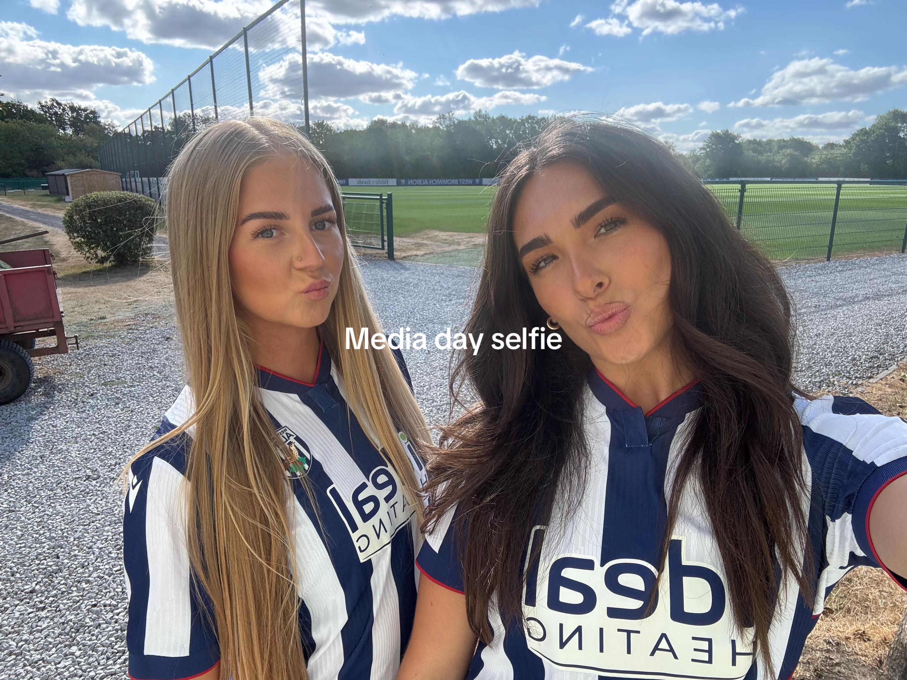 @taramaekirk10