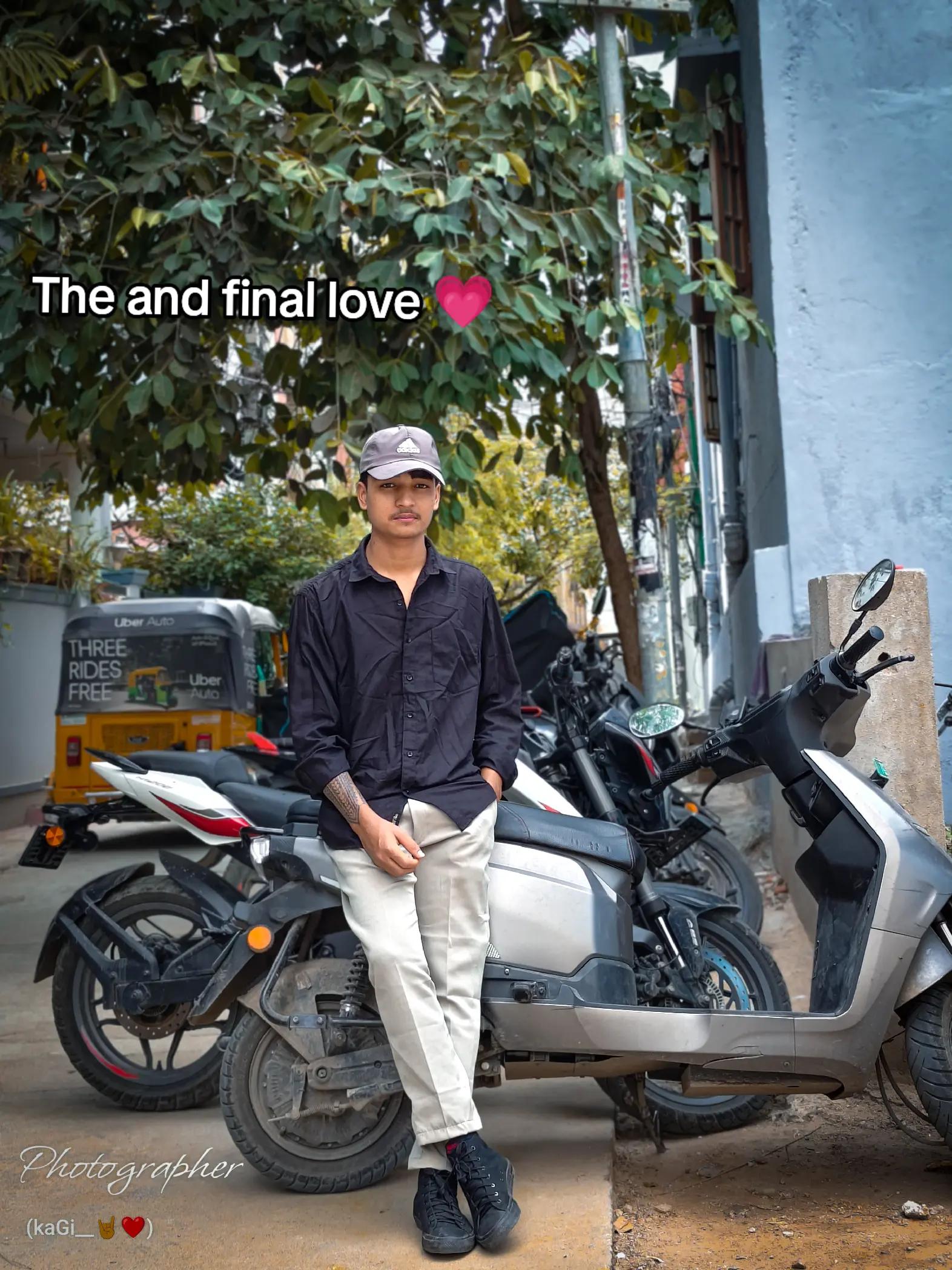 @लाहुरे ___KANXA❤️🩹