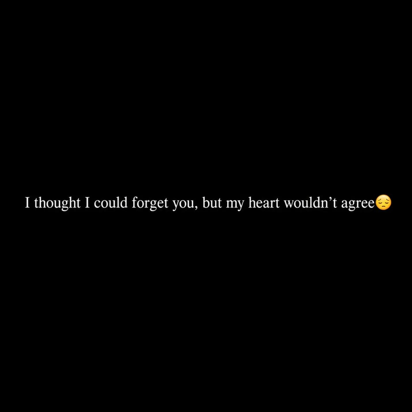 @Samsad Khan 👿
