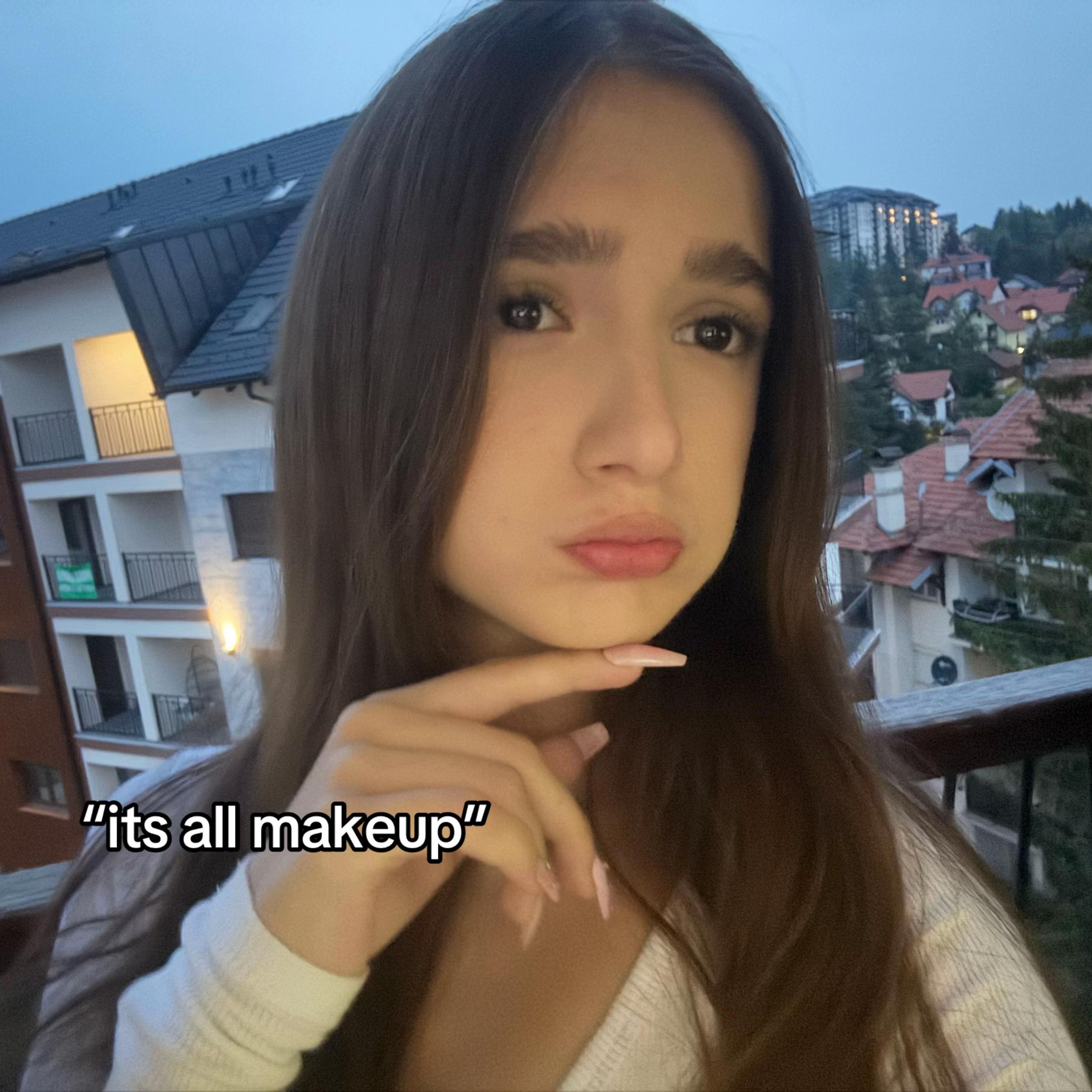 @𝐿𝒶𝓃𝒶🇧🇦(𝓂&𝓂 𝓋𝑒𝓇𝓋)