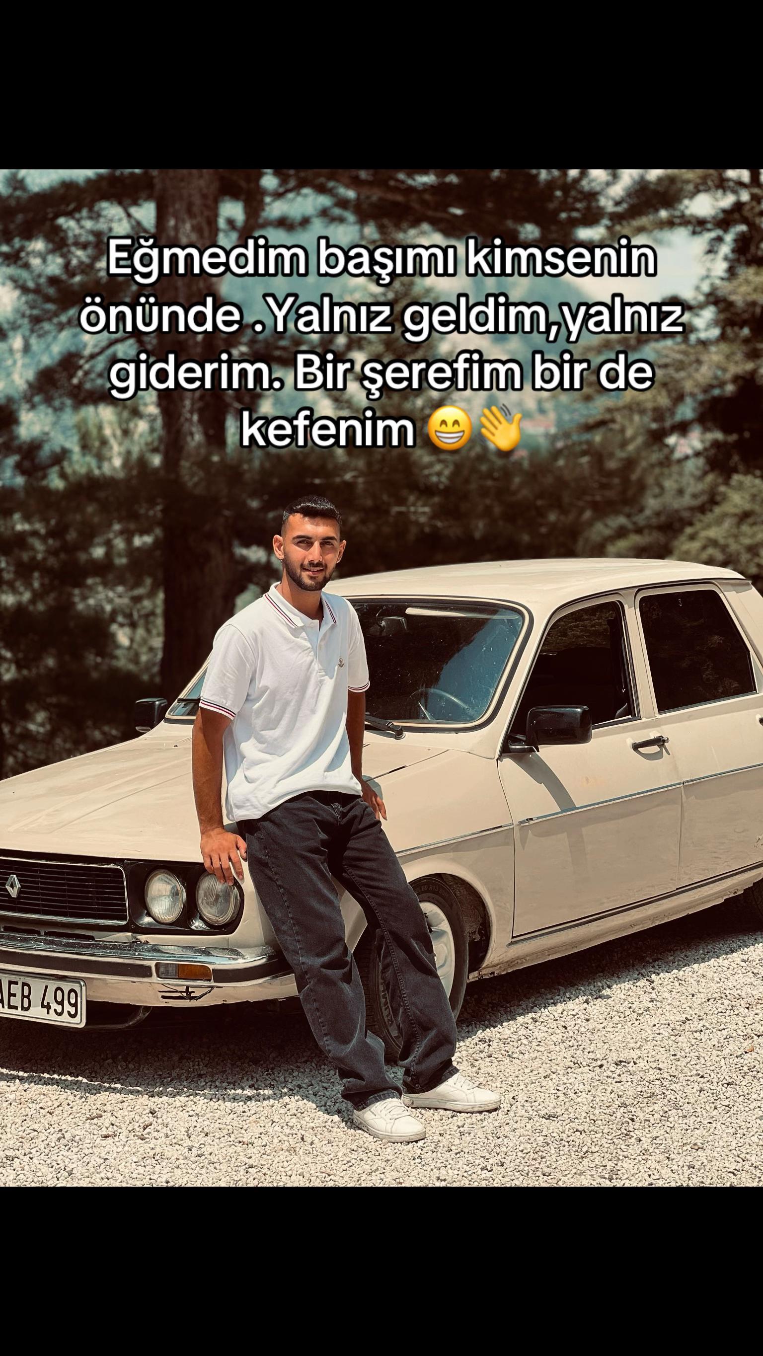 @E.G🦅