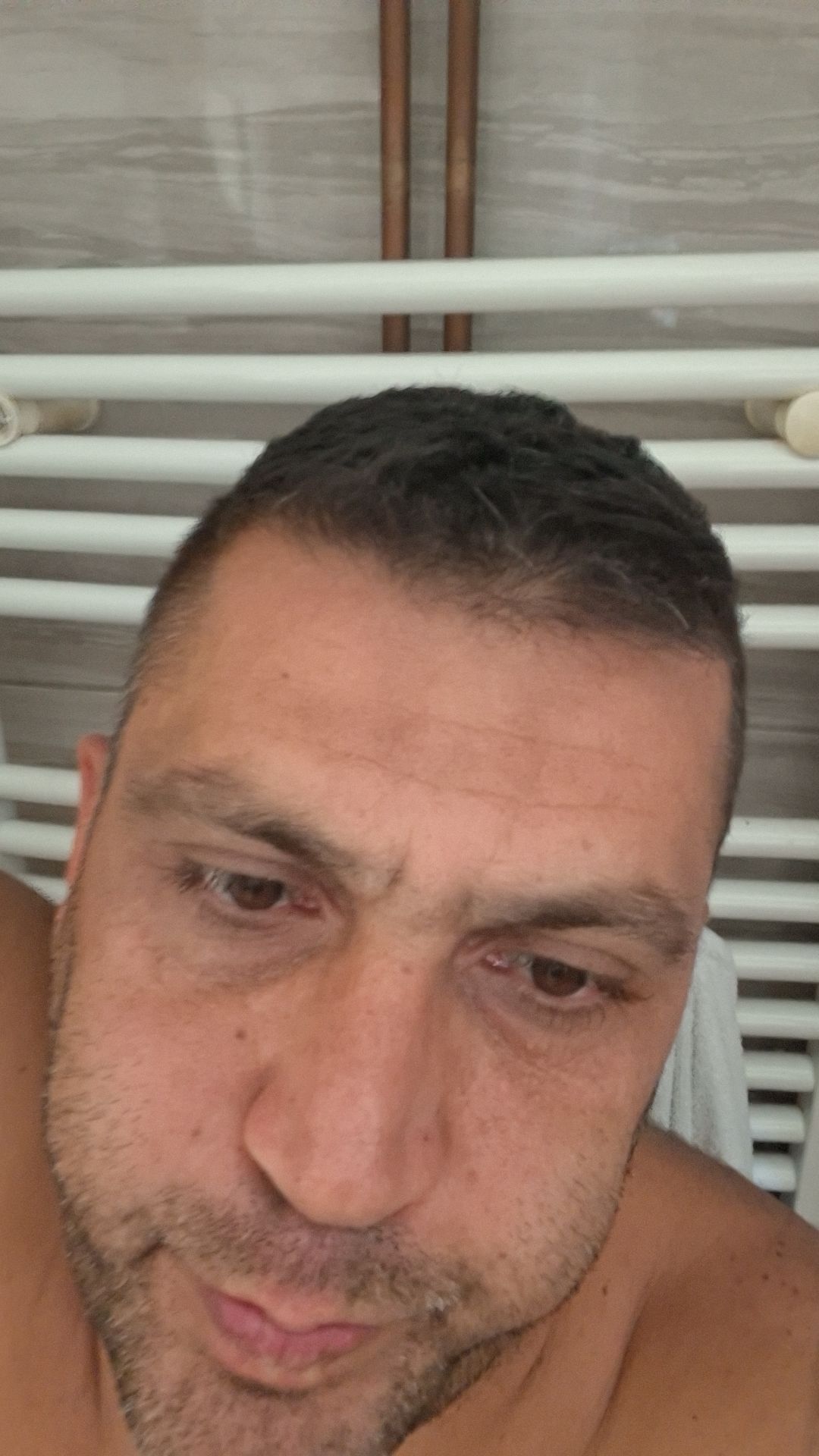 @Nenad Ristic