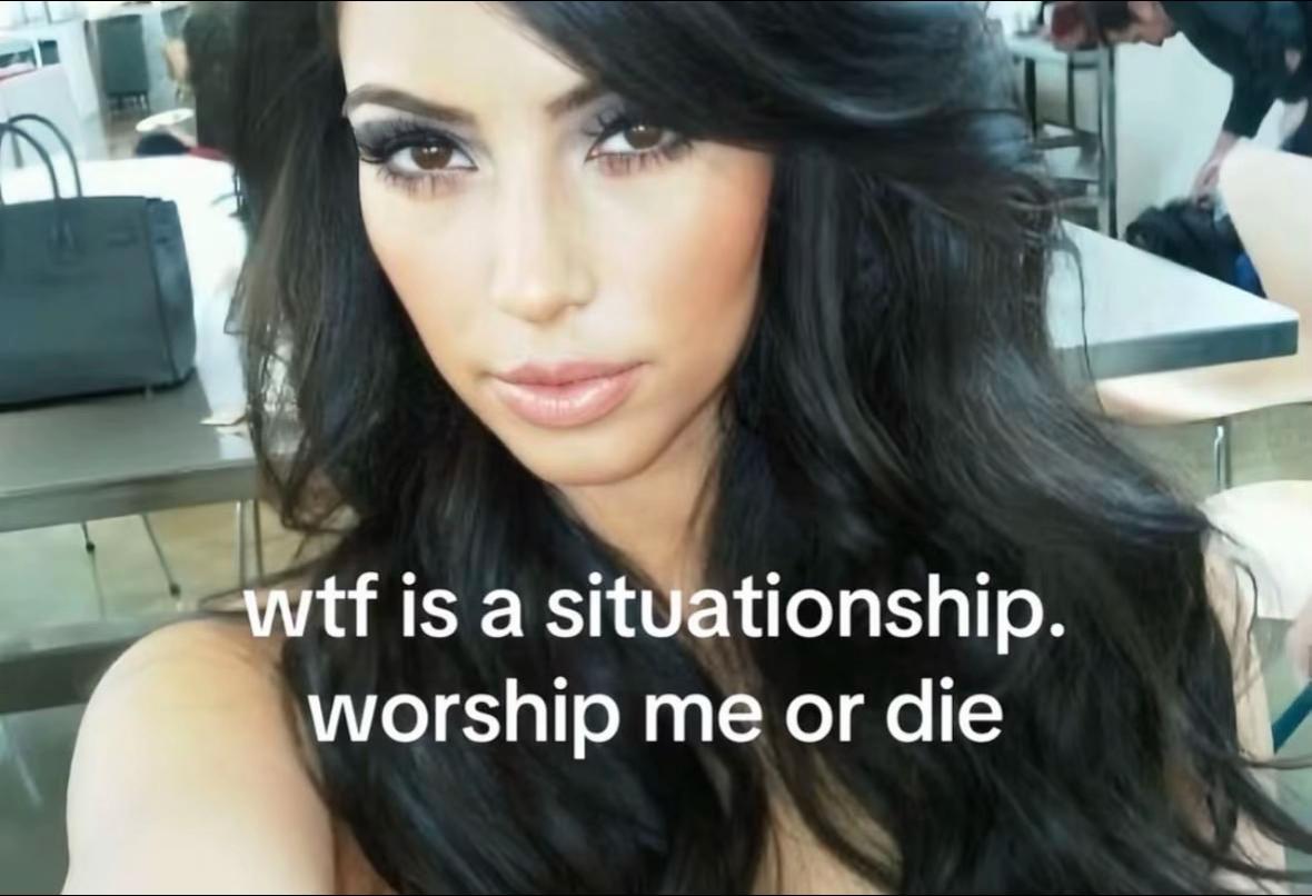 @❦