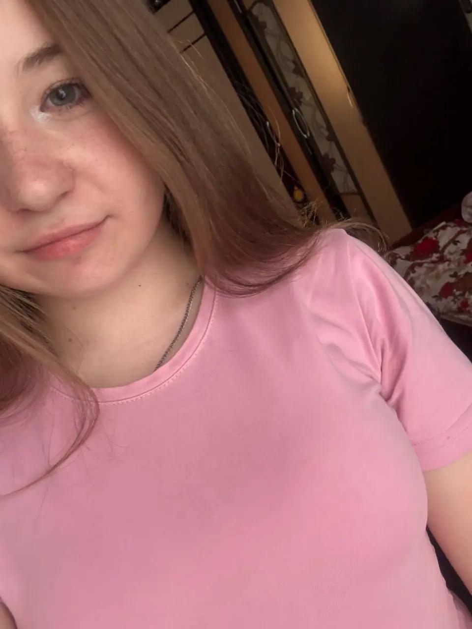 @trofimova🪷