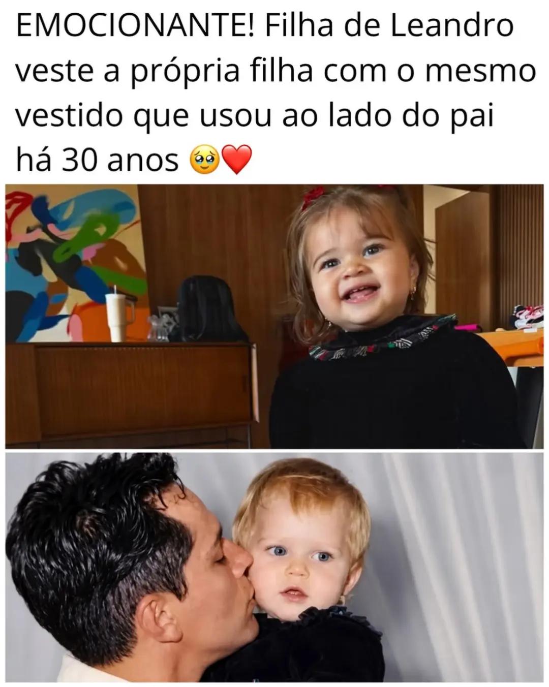 @Caiu na Mídia
