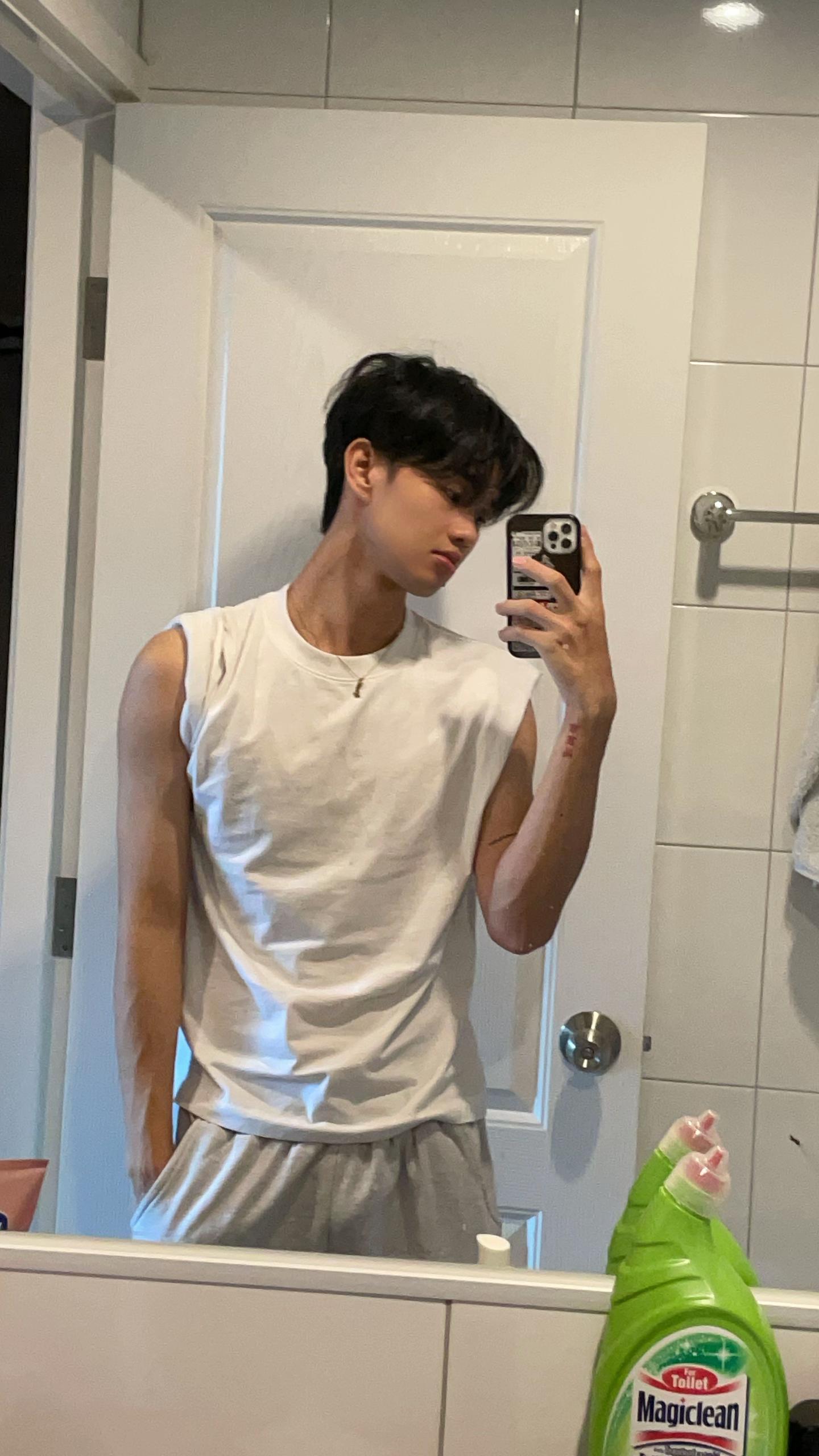 @ptp.Felix