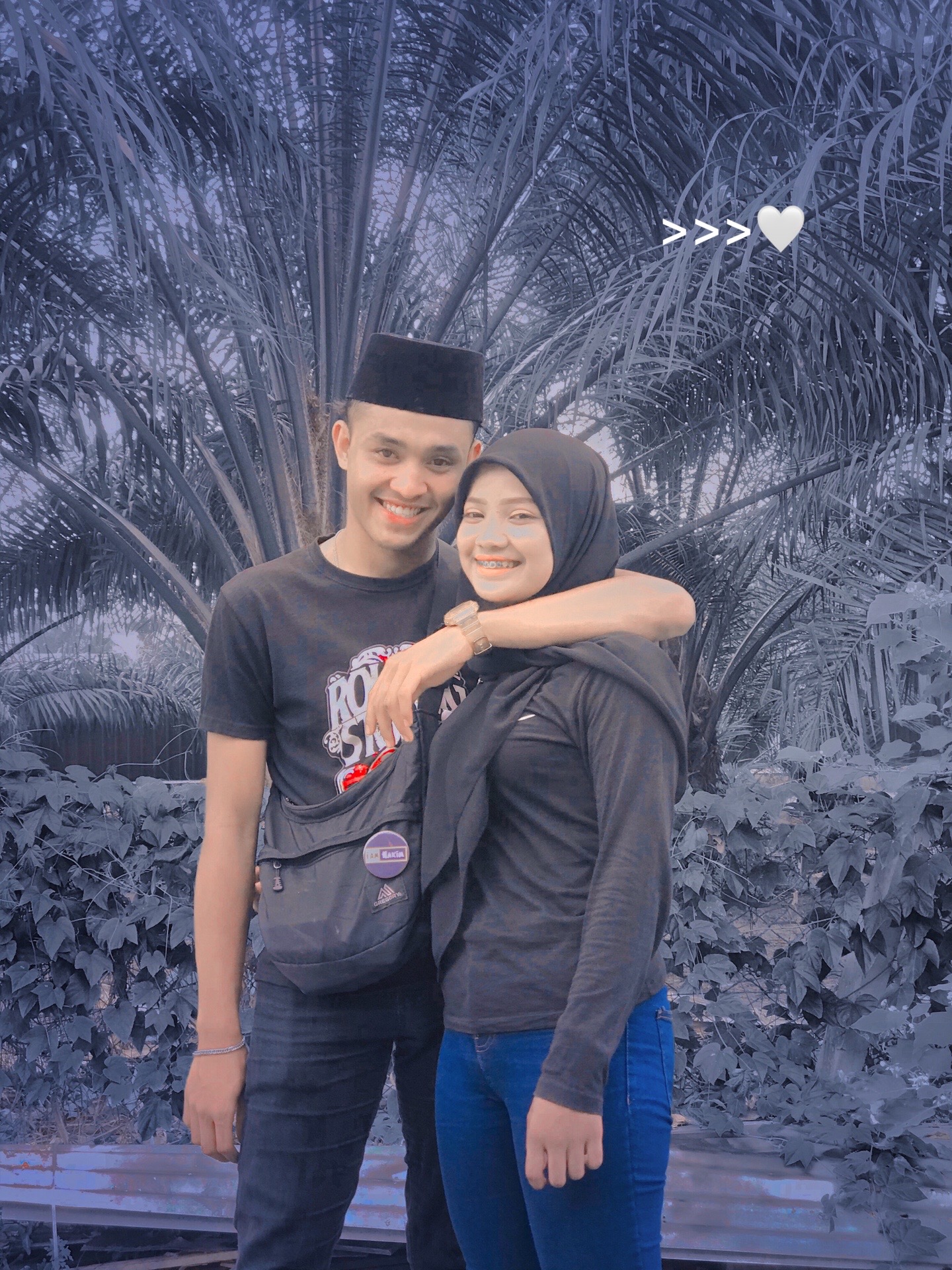 @sitymatlep._🔥🖤