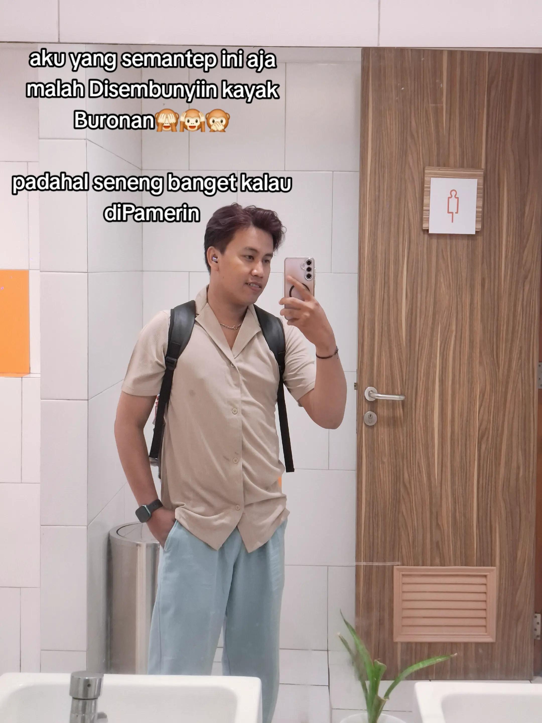 @Dharma