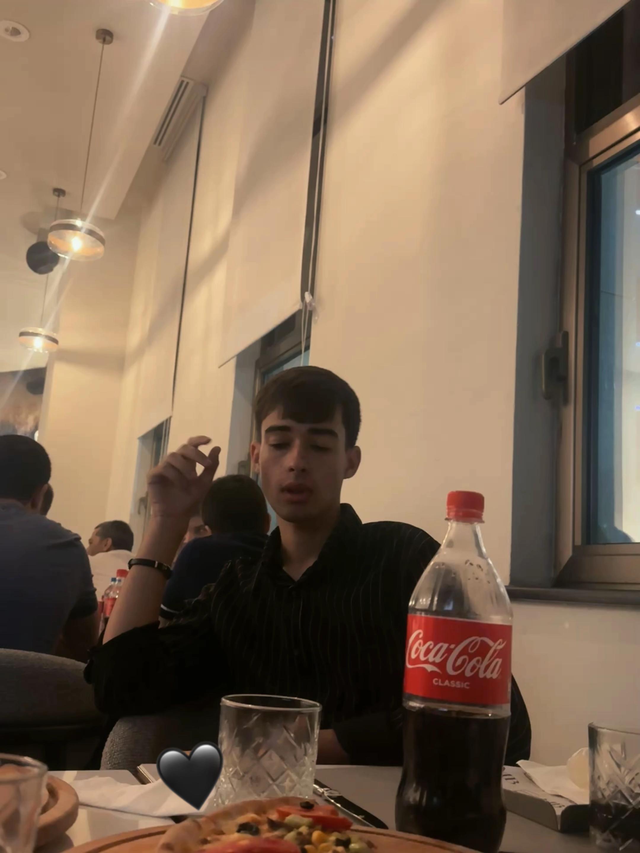 @Ÿunus 