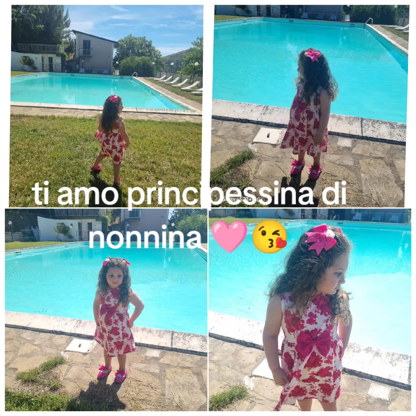 @raffaelladamiani20